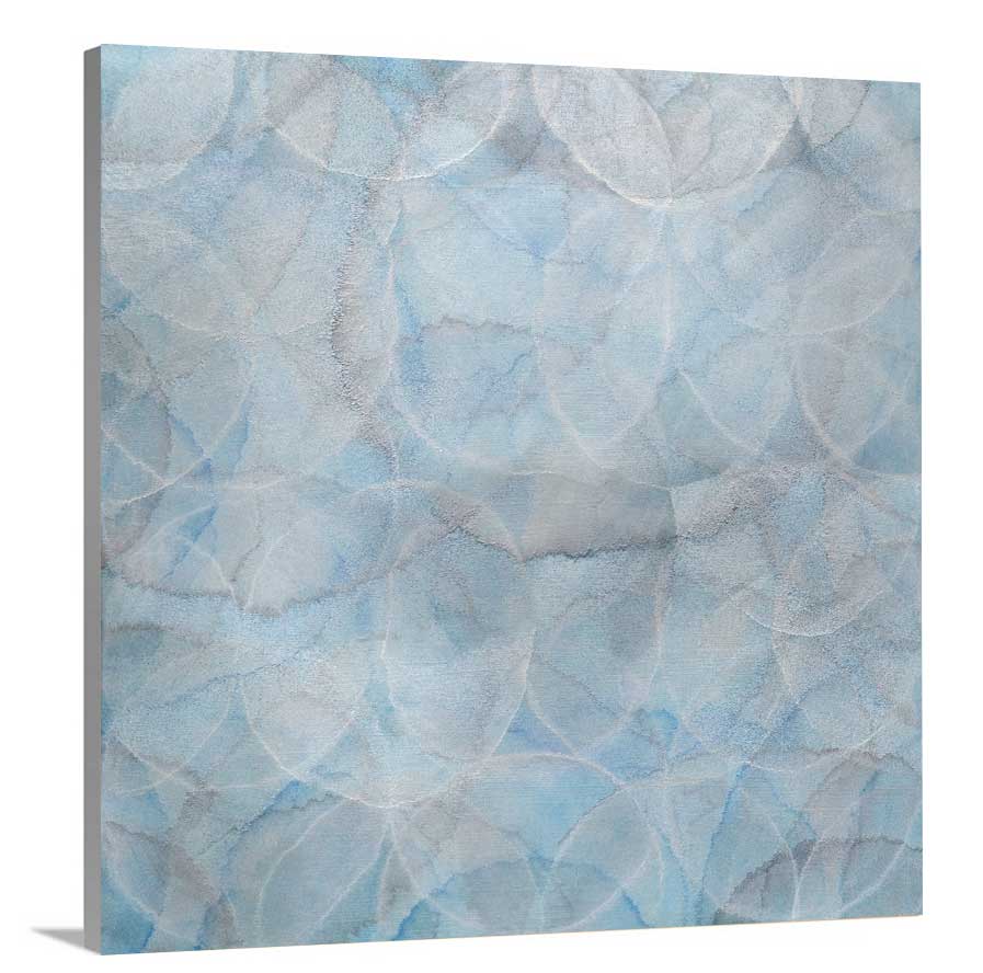 Calumba - Limited Edition Canvas Print - Image 6