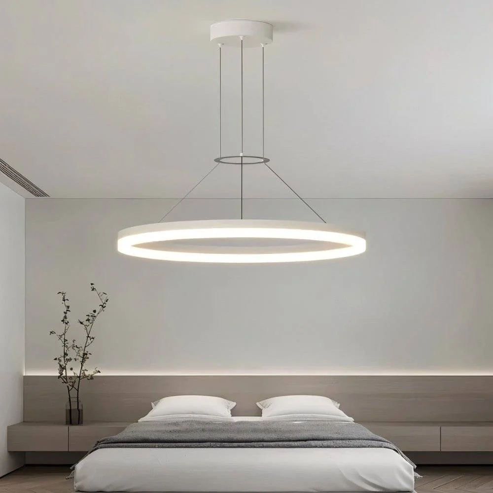 Calve Chandelier