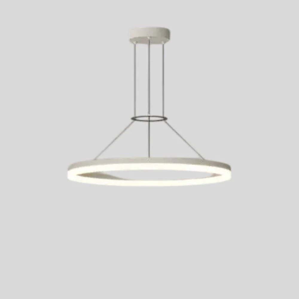 Calve Chandelier - Open Box - Image 7