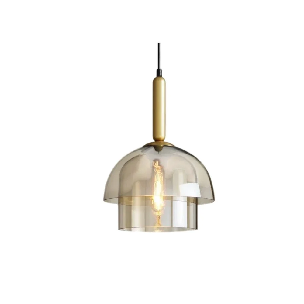Calxi Pendant Light - Image 11