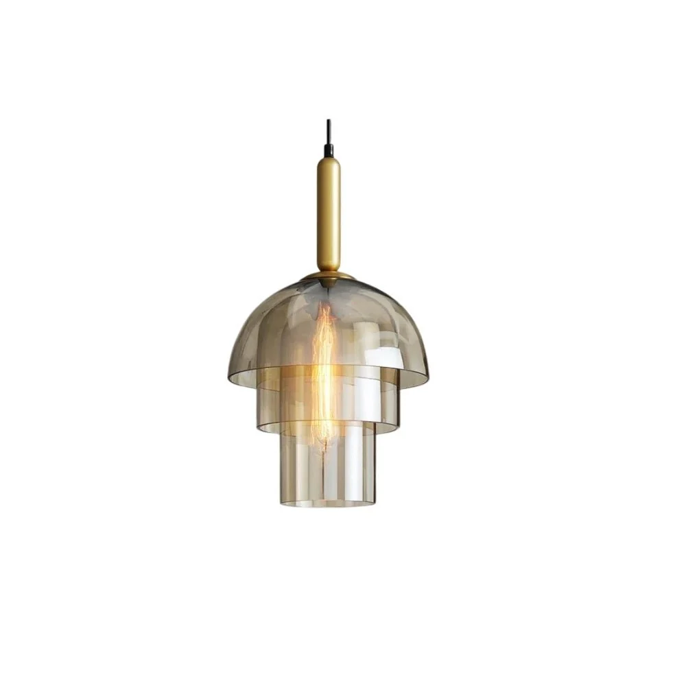 Calxi Pendant Light - Image 12