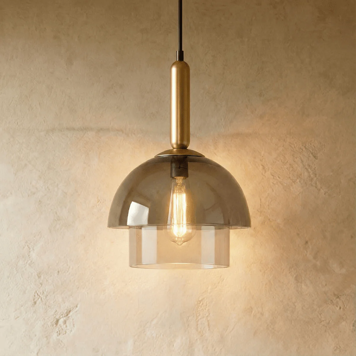 Calxi Pendant Light - Image 2