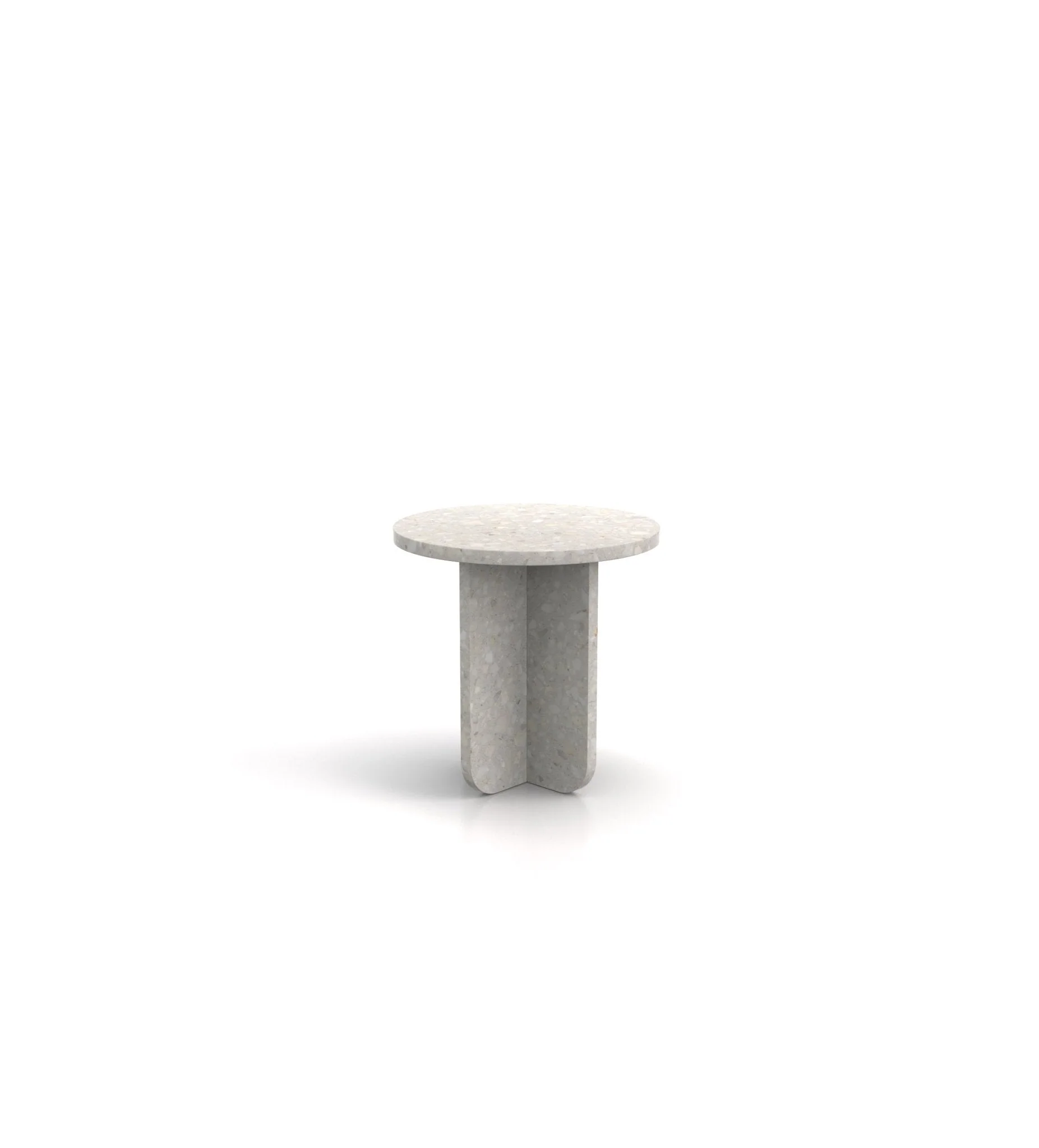 Calypso Side Table - Image 12