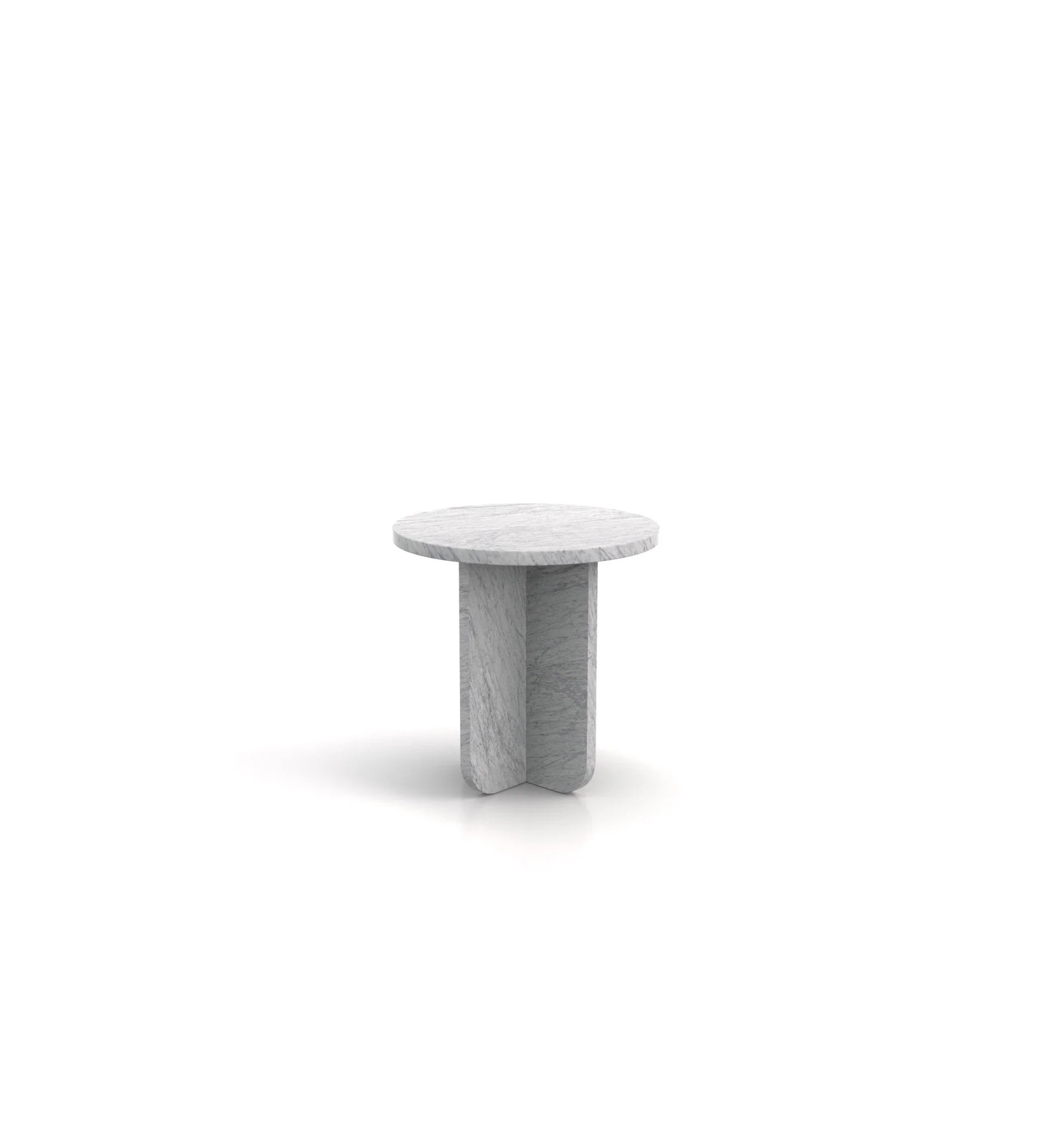 Calypso Side Table - Image 16