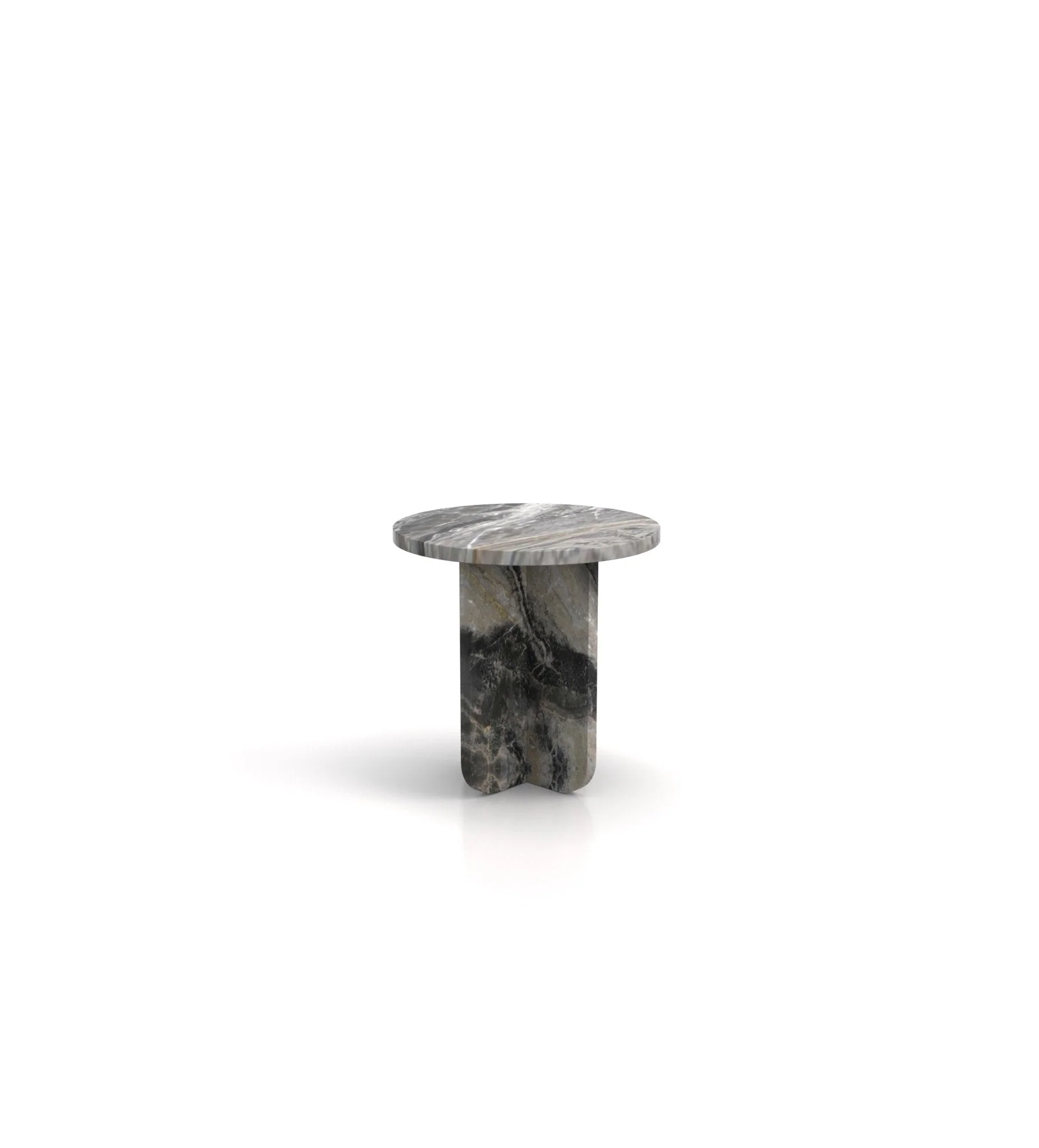 Calypso Side Table - Image 18