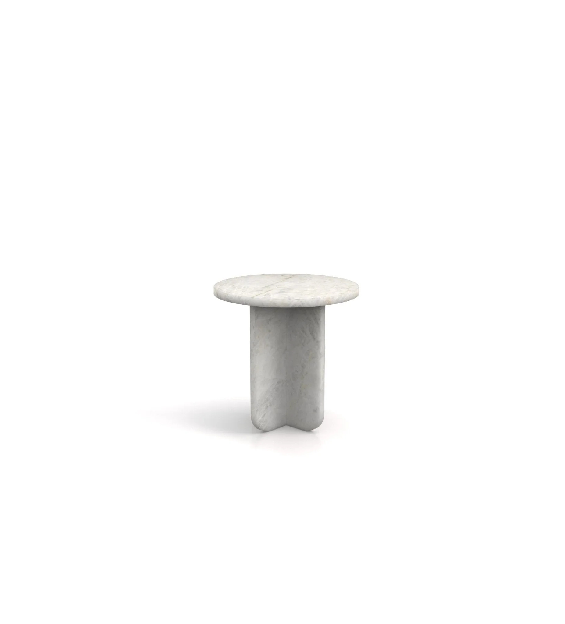 Calypso Side Table - Image 19