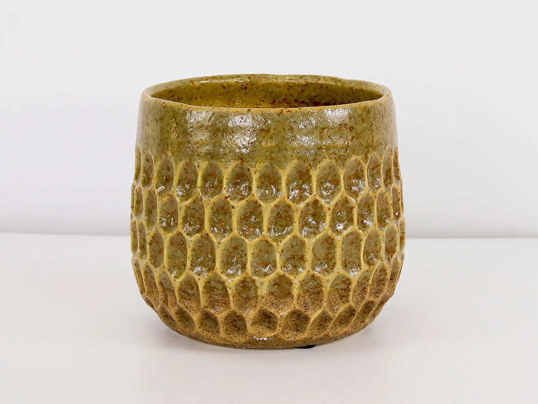 Cambria Planters - Image 2