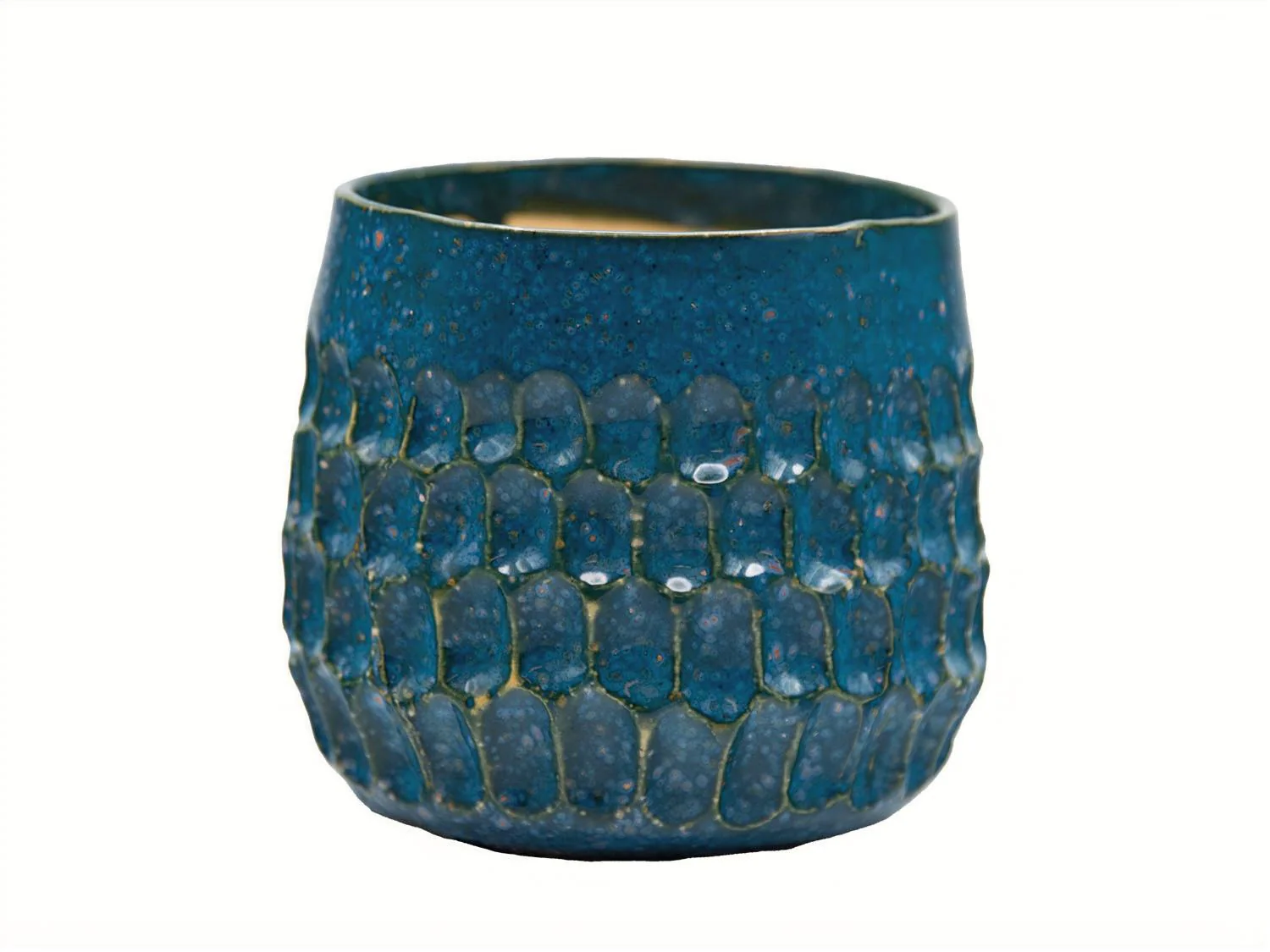 Cambria Planters - Image 5