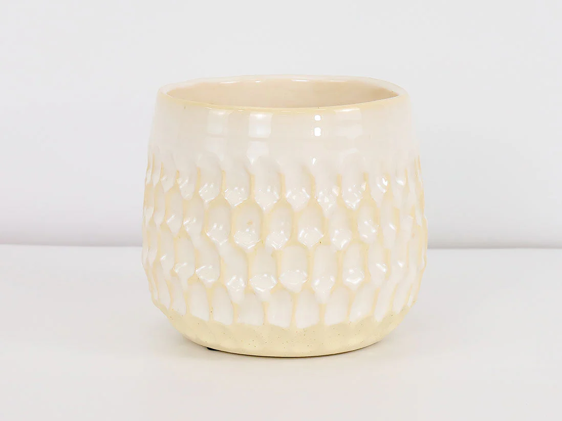 Cambria Planters - Image 8