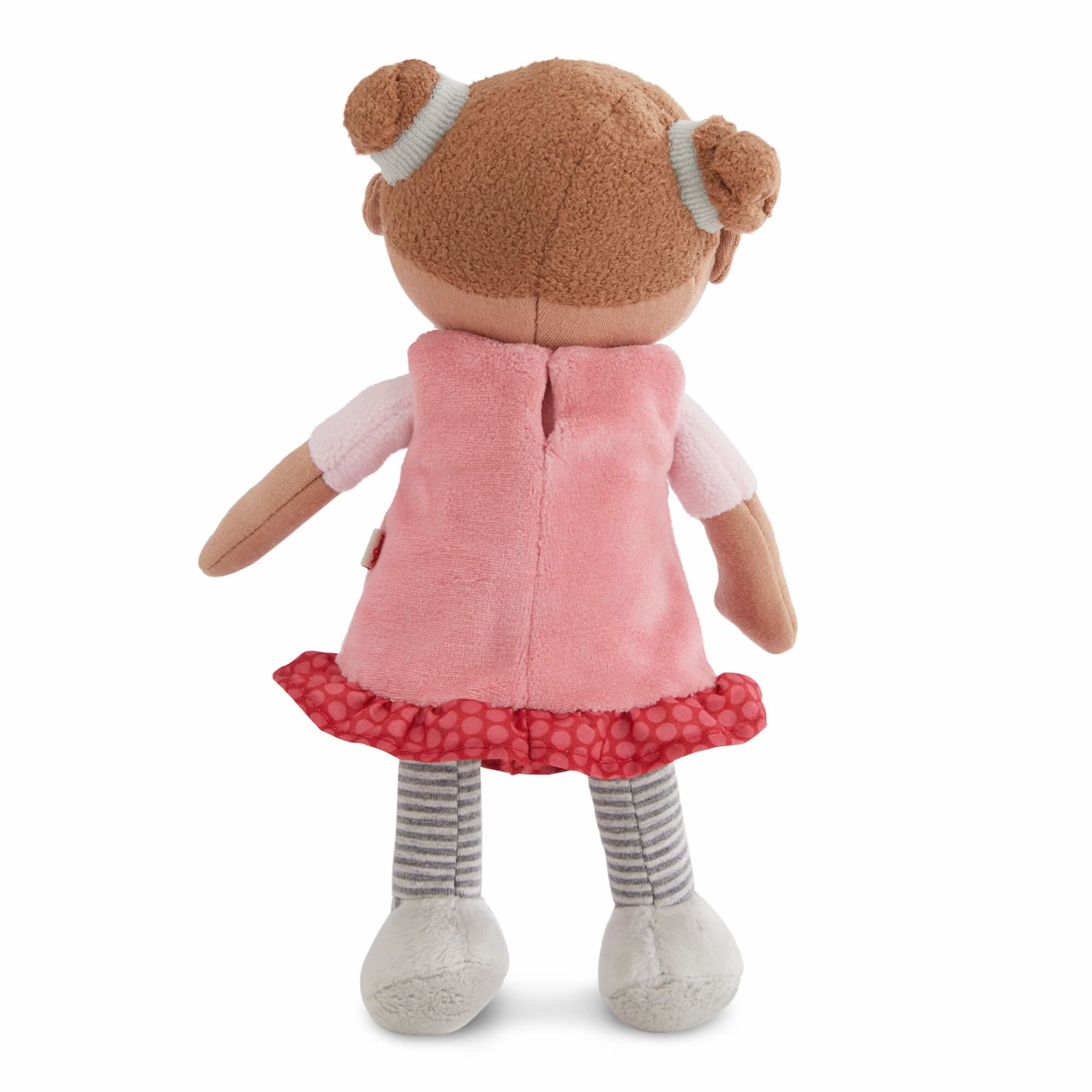 Camilla Snug Up Doll - Image 6