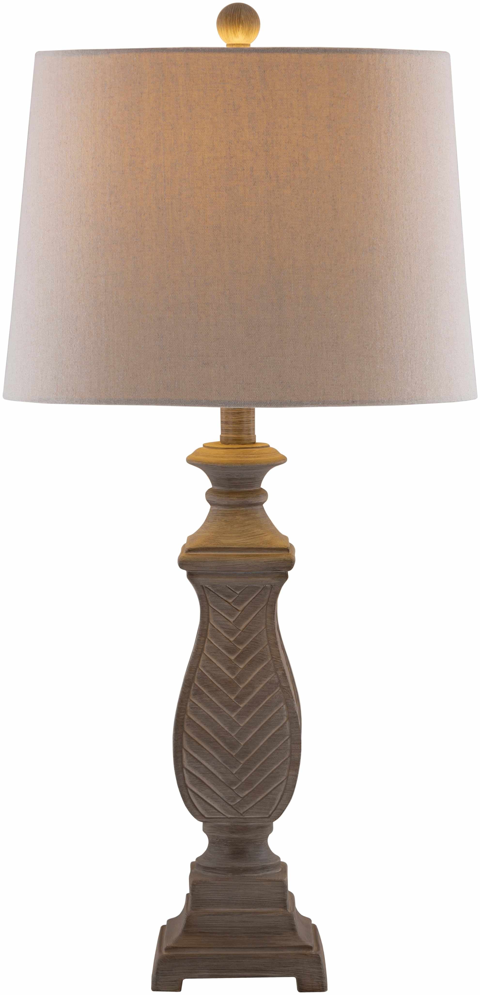 Campusong Table Lamp - Clearance - Image 10