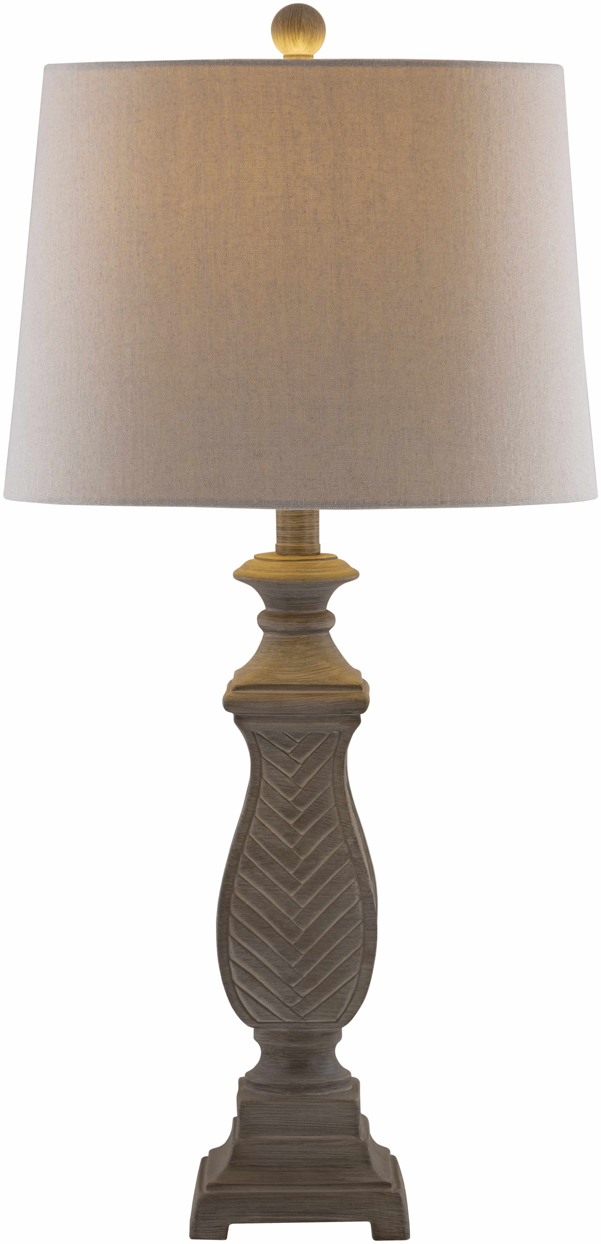 Campusong Table Lamp - Clearance - Image 11