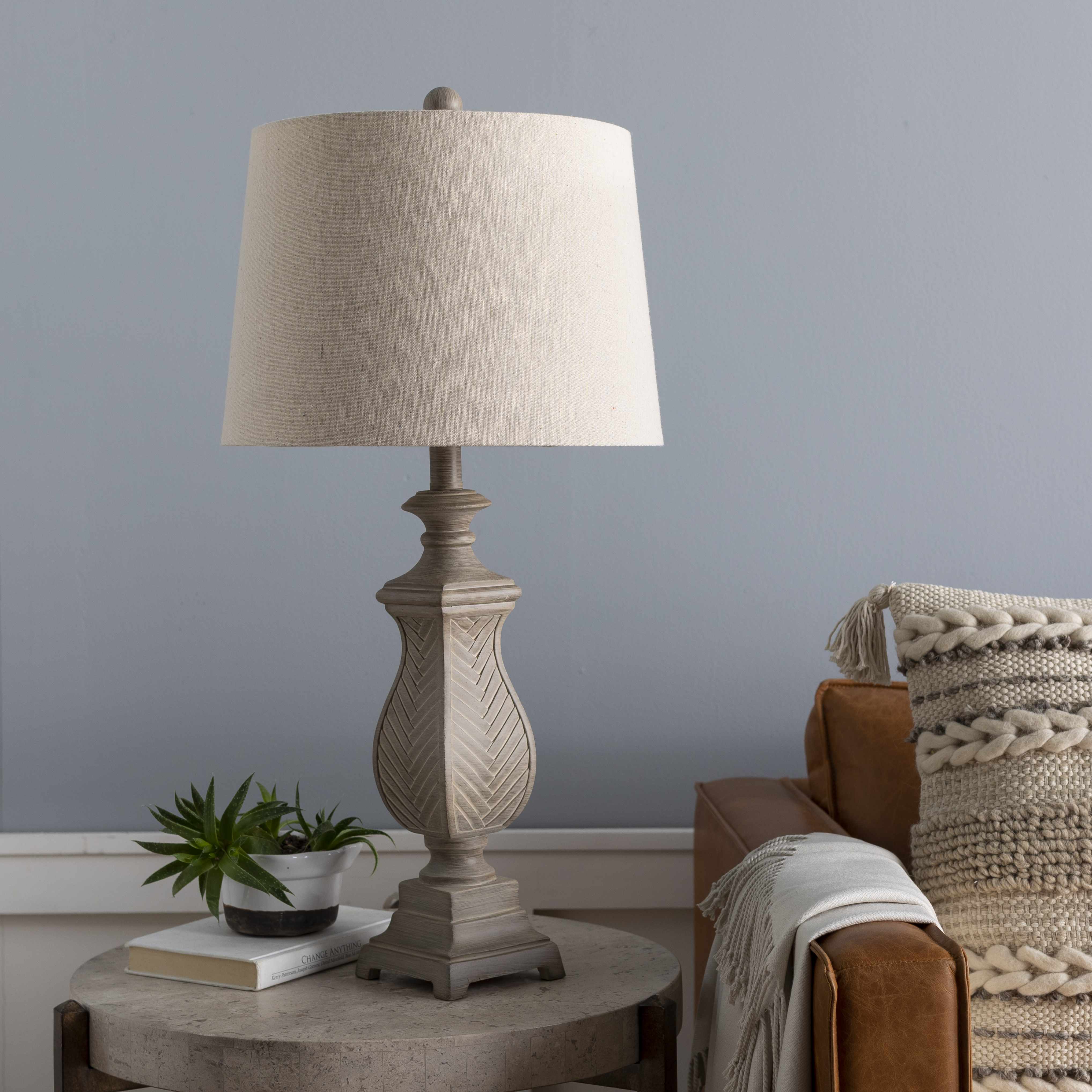 Campusong Table Lamp - Clearance - Image 3