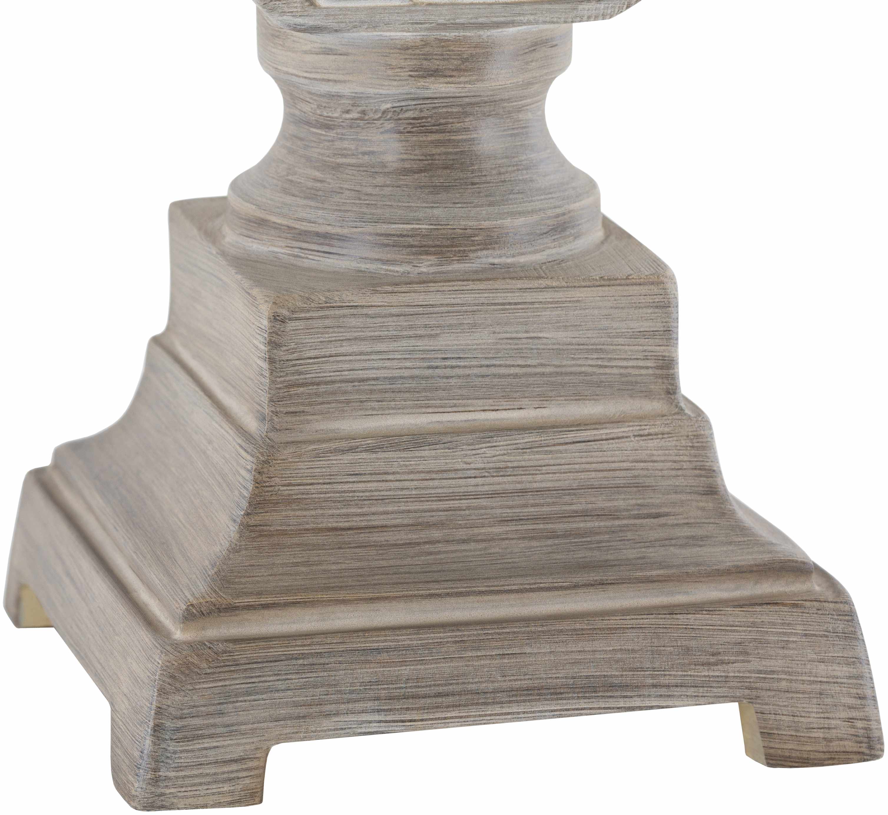 Campusong Table Lamp - Clearance - Image 4