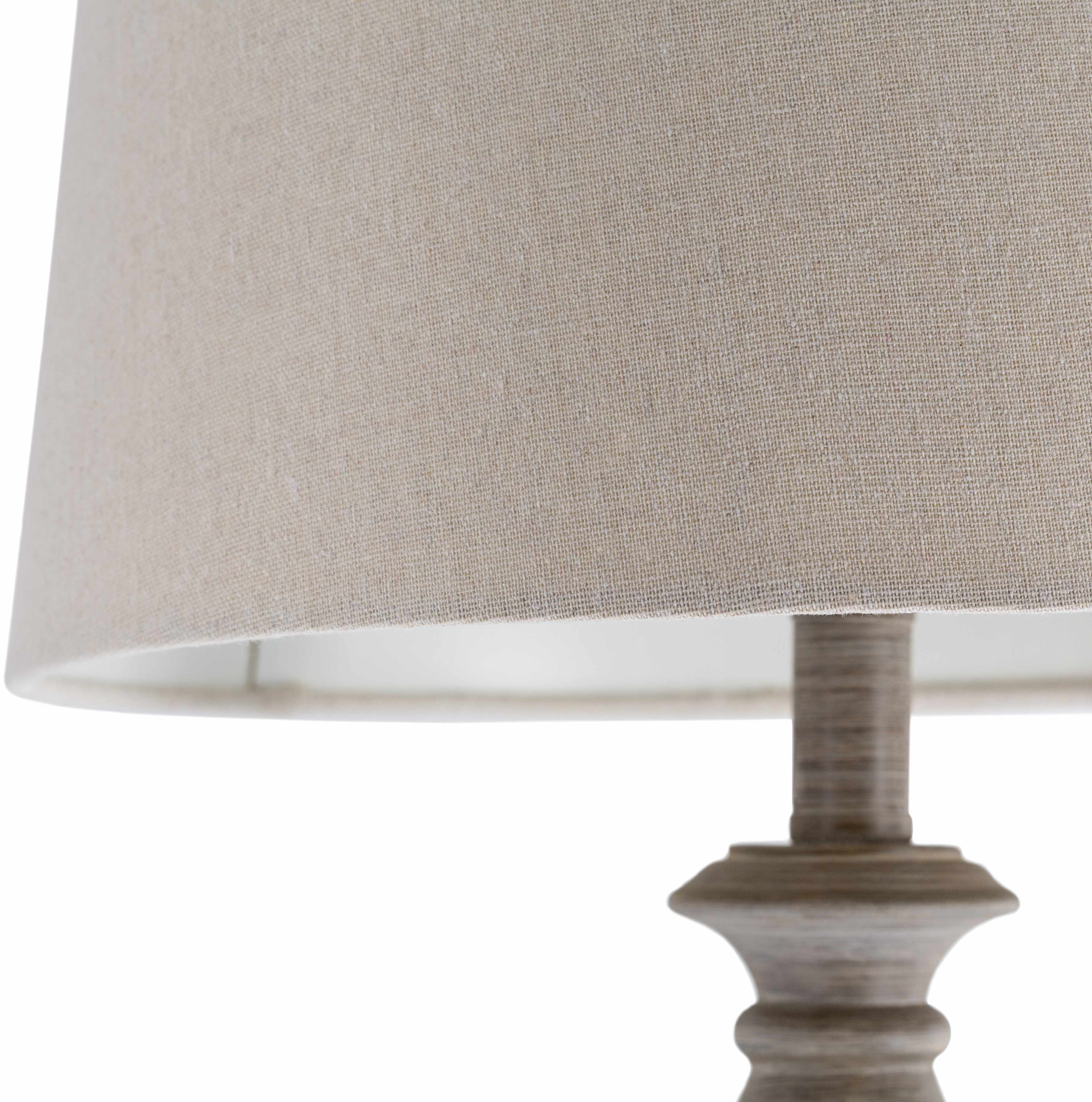 Campusong Table Lamp - Clearance - Image 5