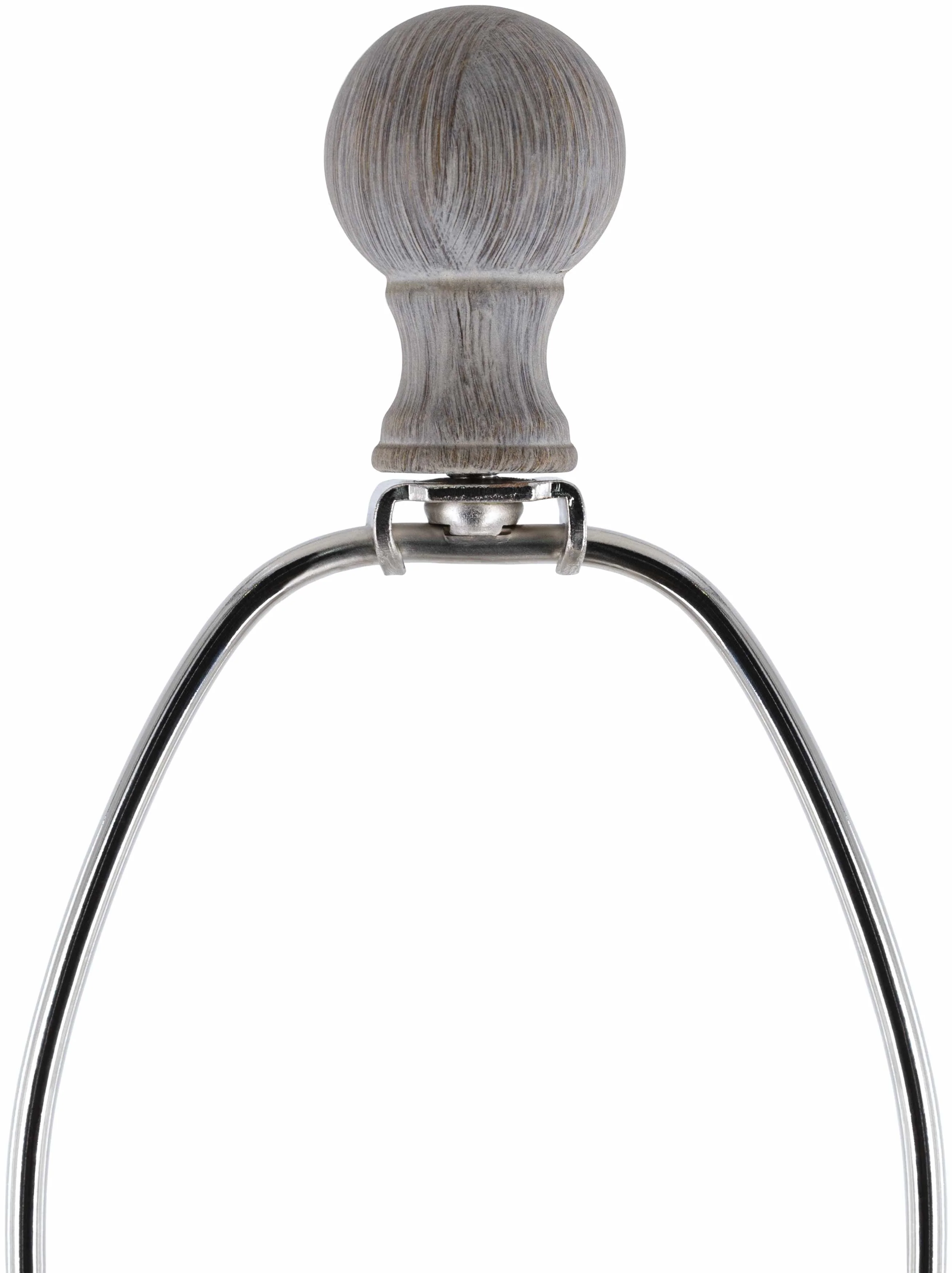 Campusong Table Lamp - Clearance - Image 6