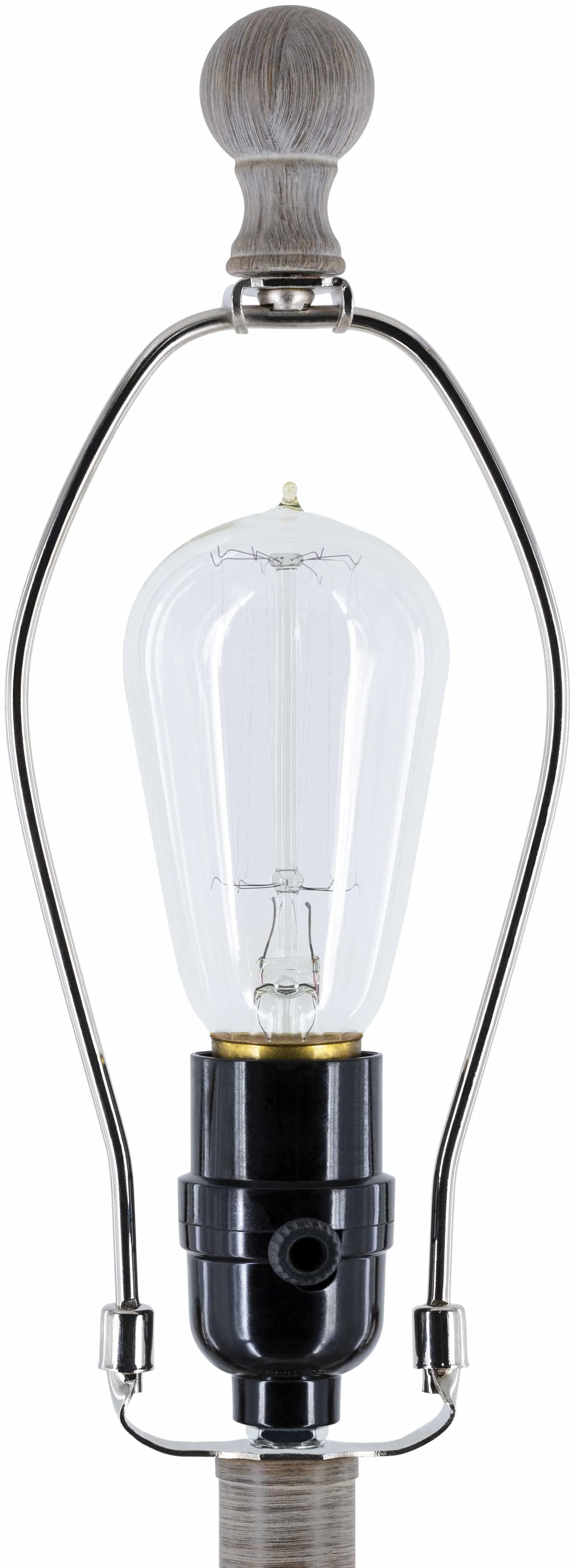 Campusong Table Lamp - Clearance - Image 7