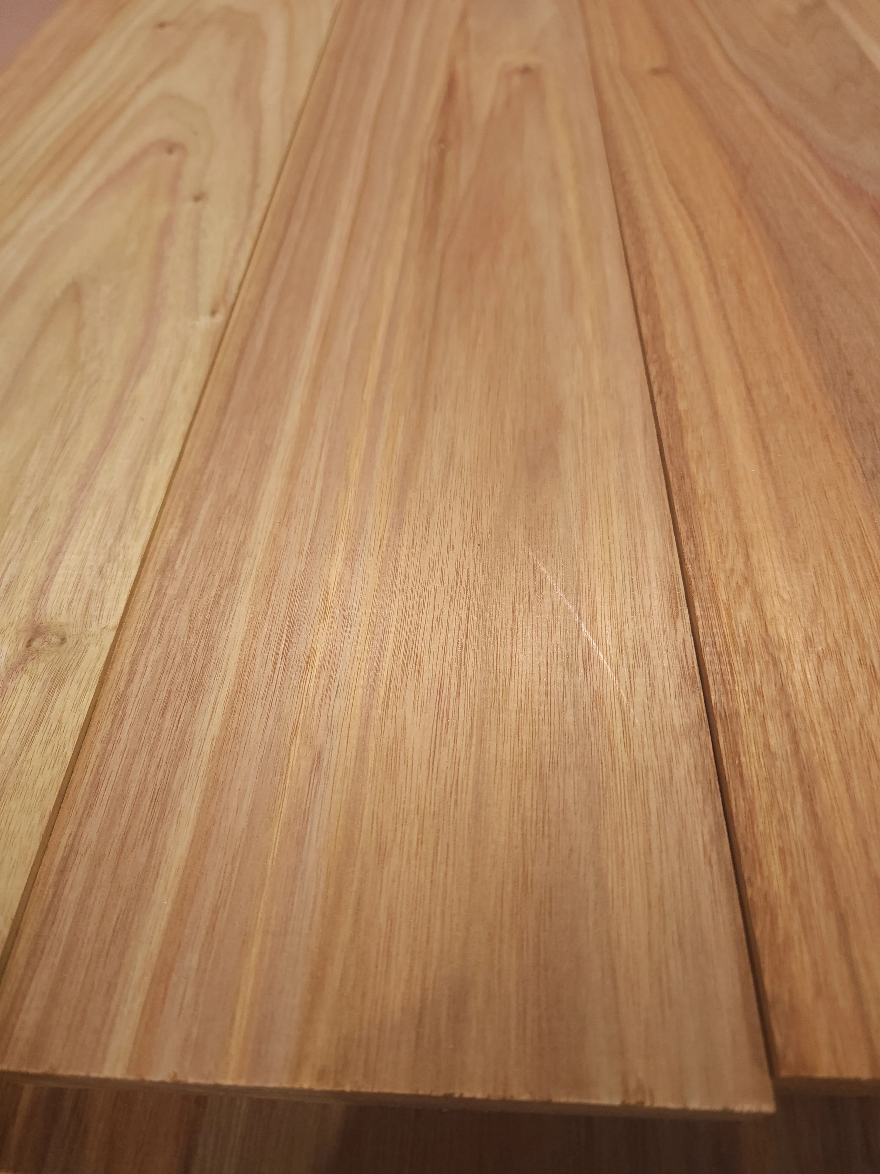 Canarywood, Select and Better - Image 2