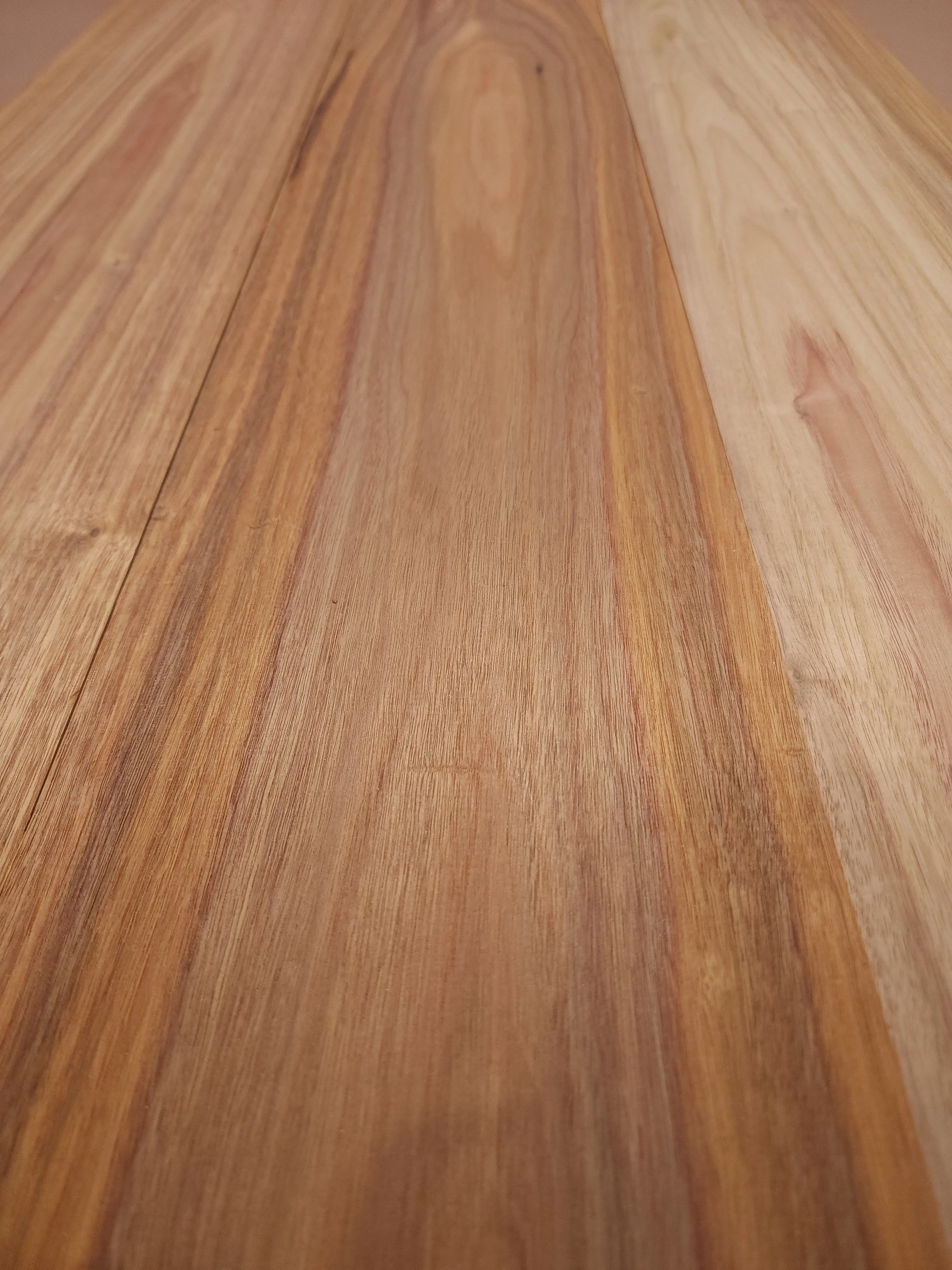 Canarywood, Select and Better - Image 3