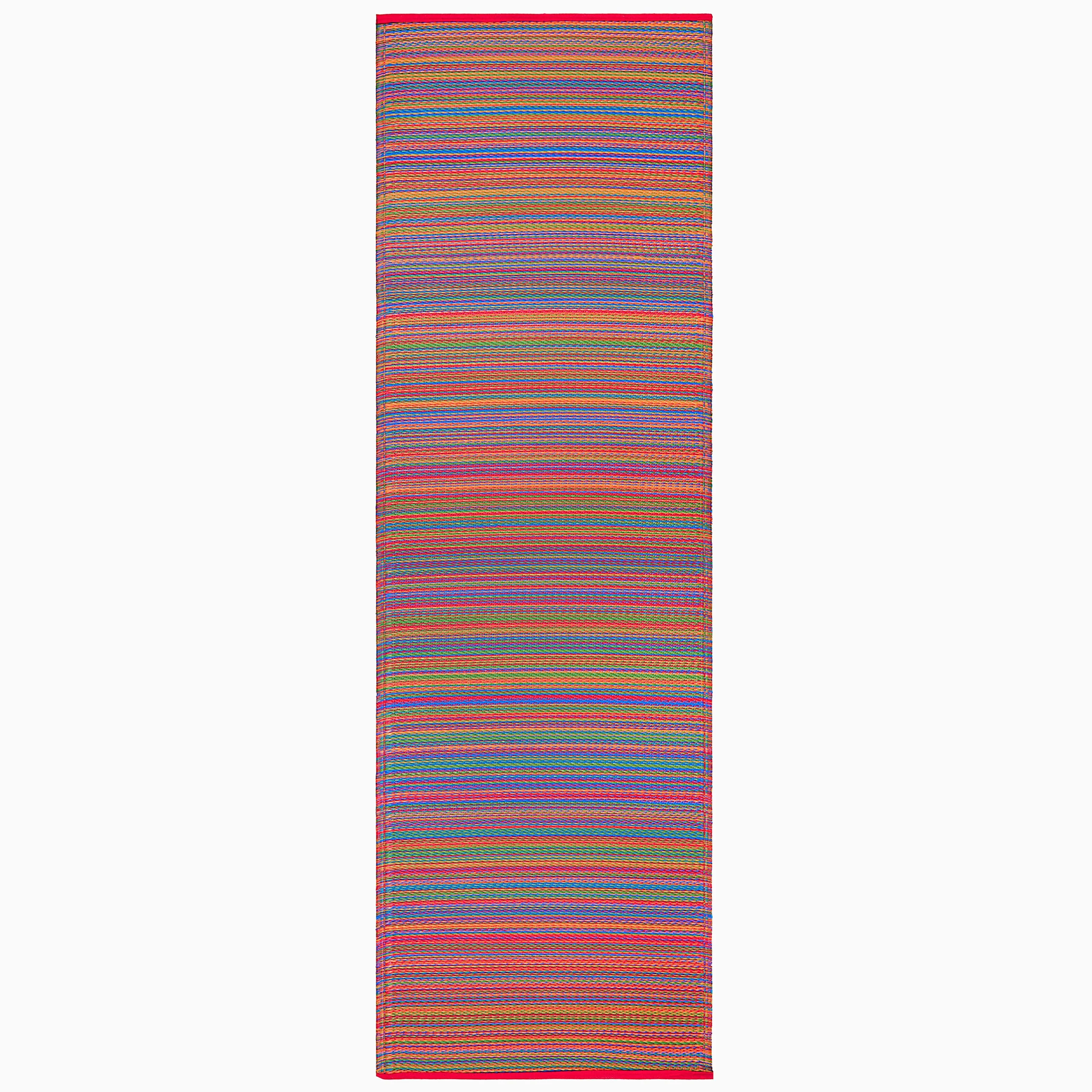Cancun Outdoor Rug for Patio - Image 10