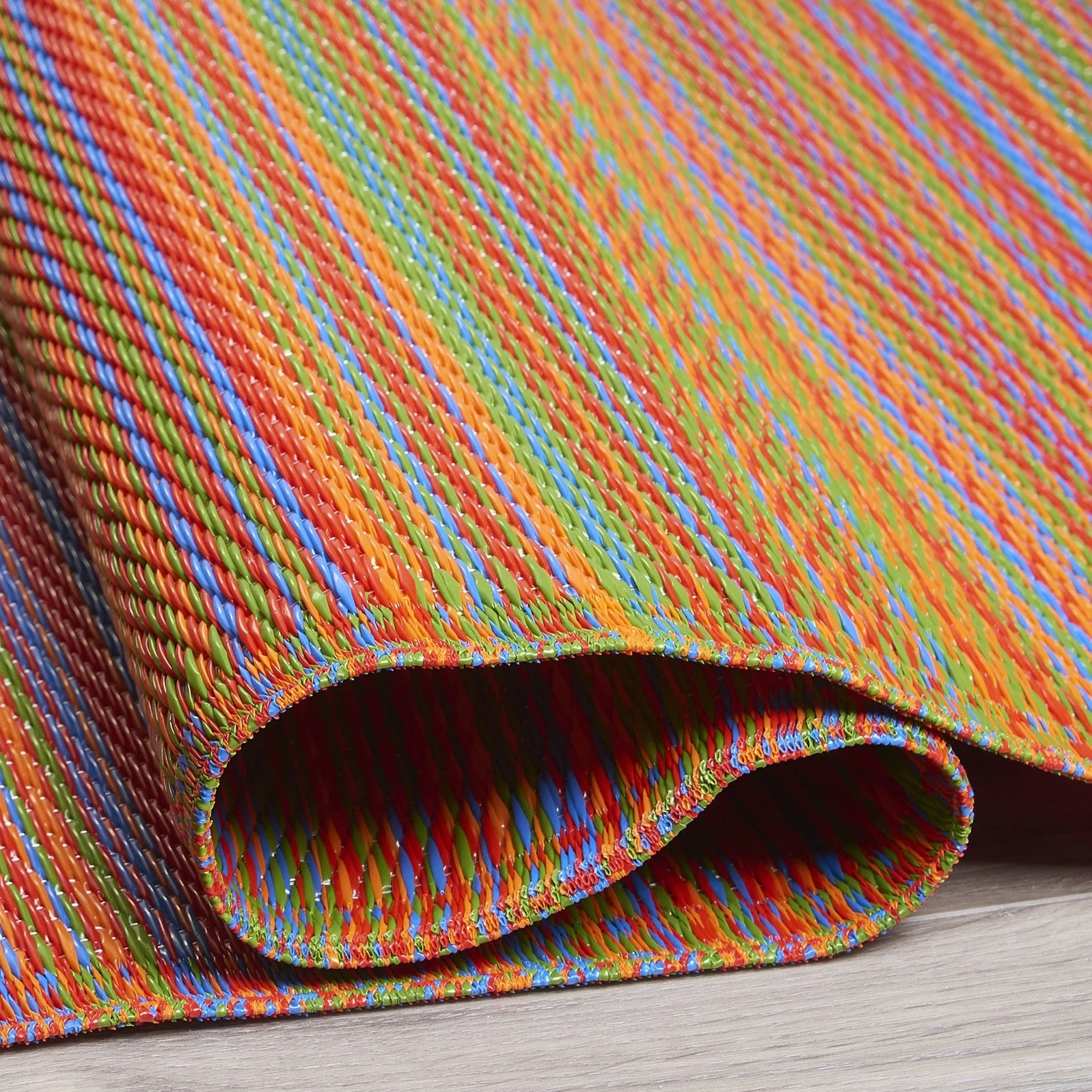 Cancun Outdoor Rug for Patio - Image 11