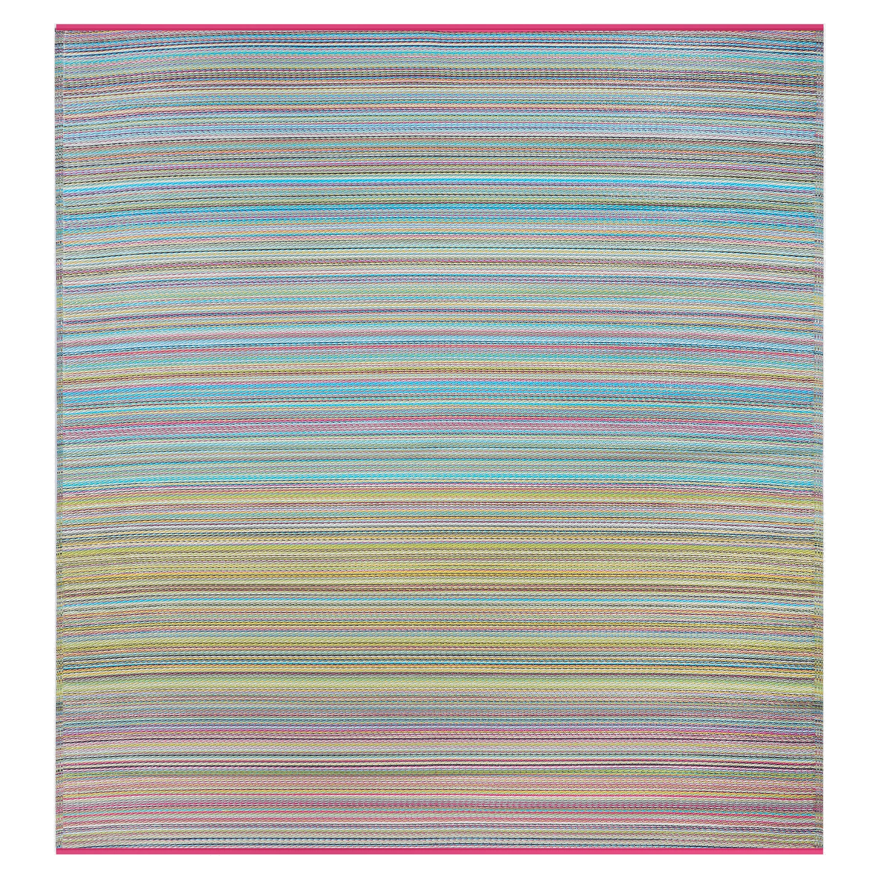 Cancun Outdoor Rug for Patio - Image 17