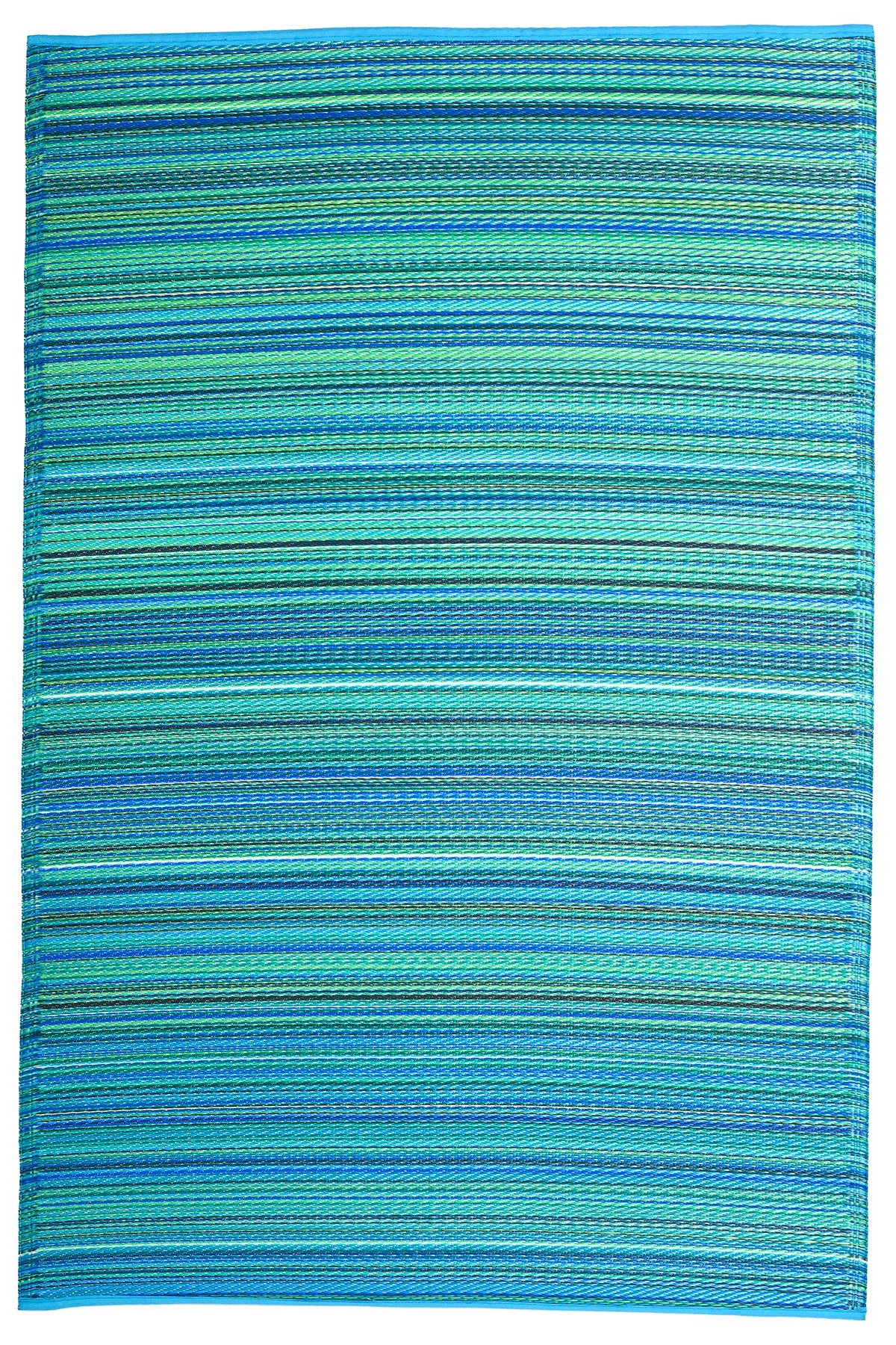Cancun Outdoor Rug for Patio - Image 2