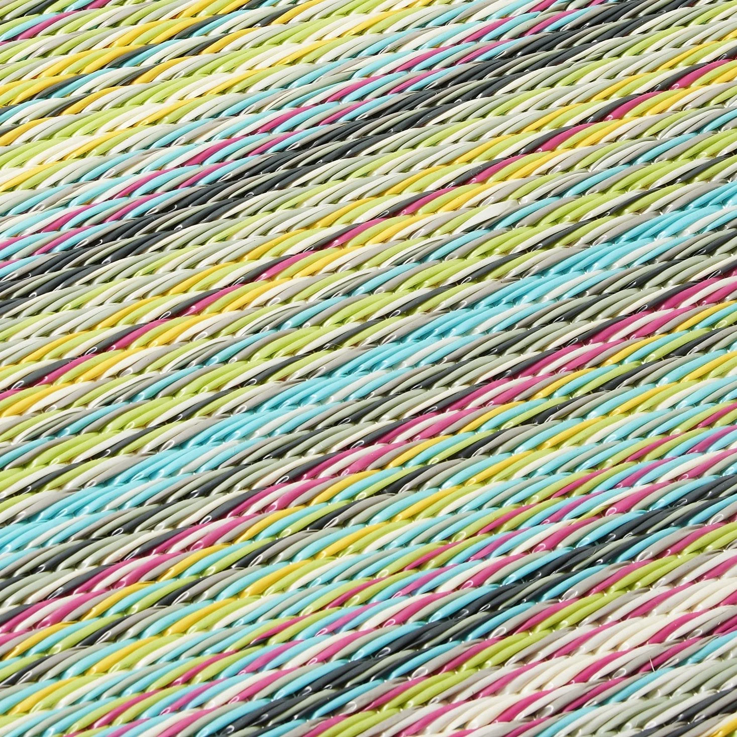 Cancun Outdoor Rug for Patio - Image 20