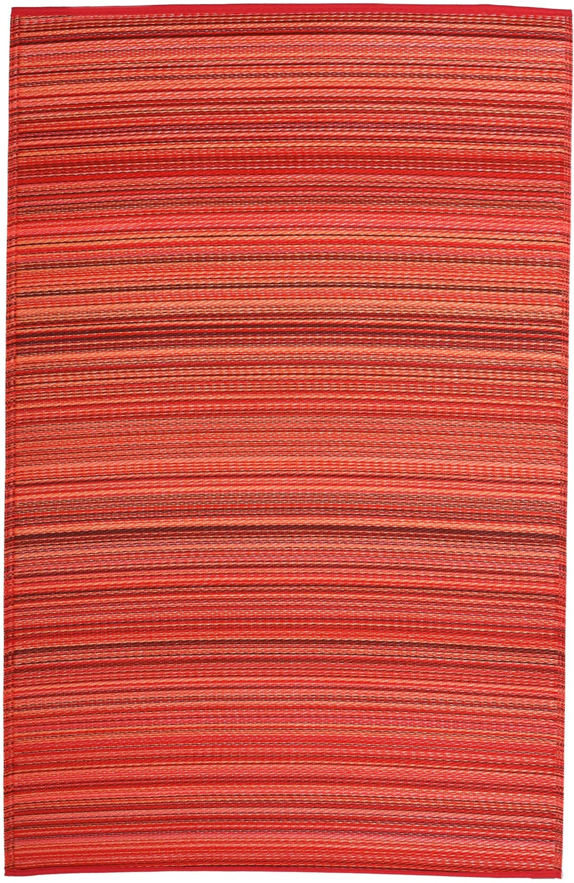 Cancun Outdoor Rug for Patio - Image 23