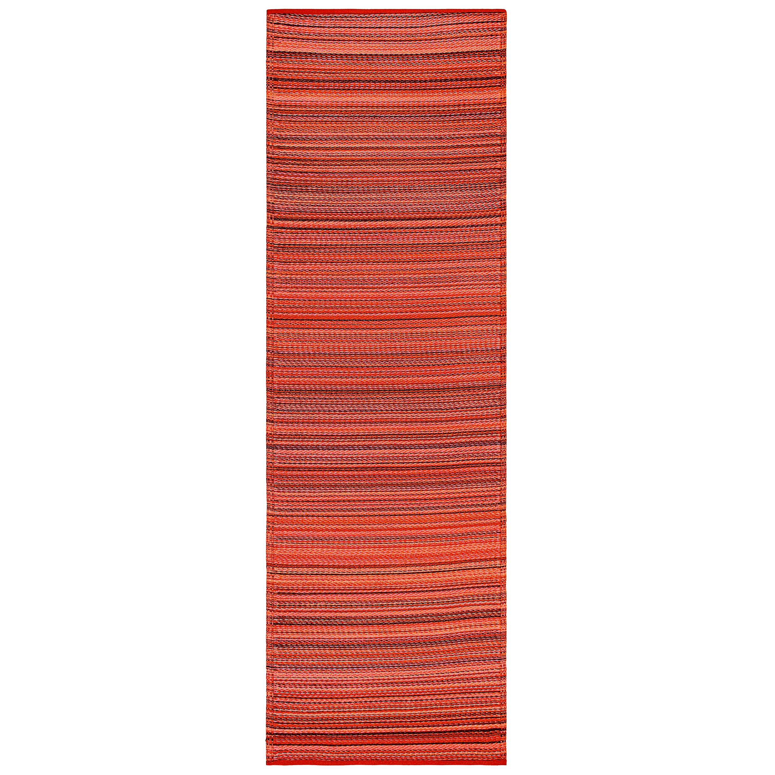 Cancun Outdoor Rug for Patio - Image 24