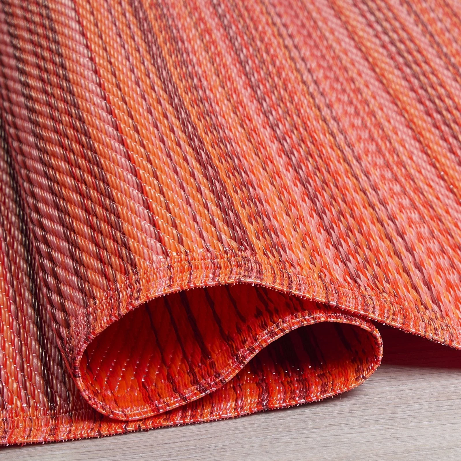 Cancun Outdoor Rug for Patio - Image 25