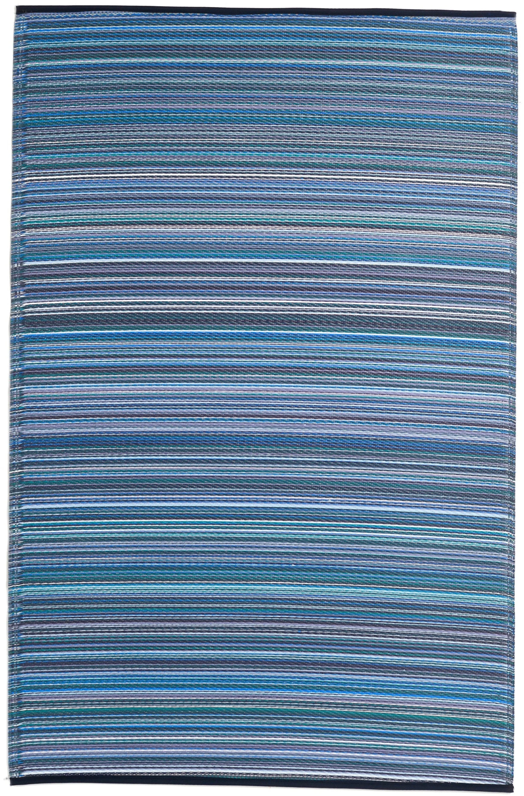 Cancun Outdoor Rug for Patio - Image 29