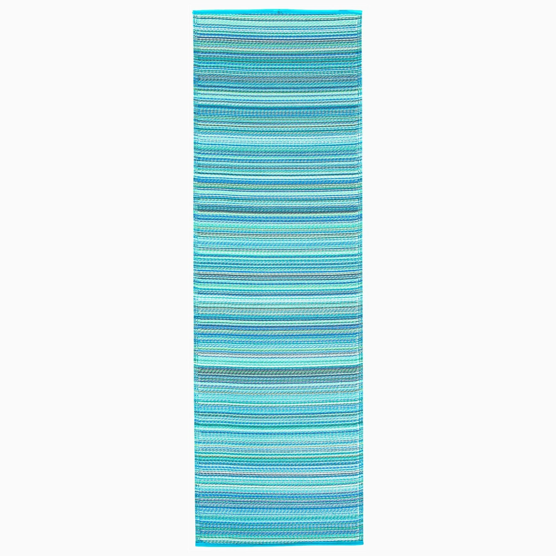 Cancun Outdoor Rug for Patio - Image 3