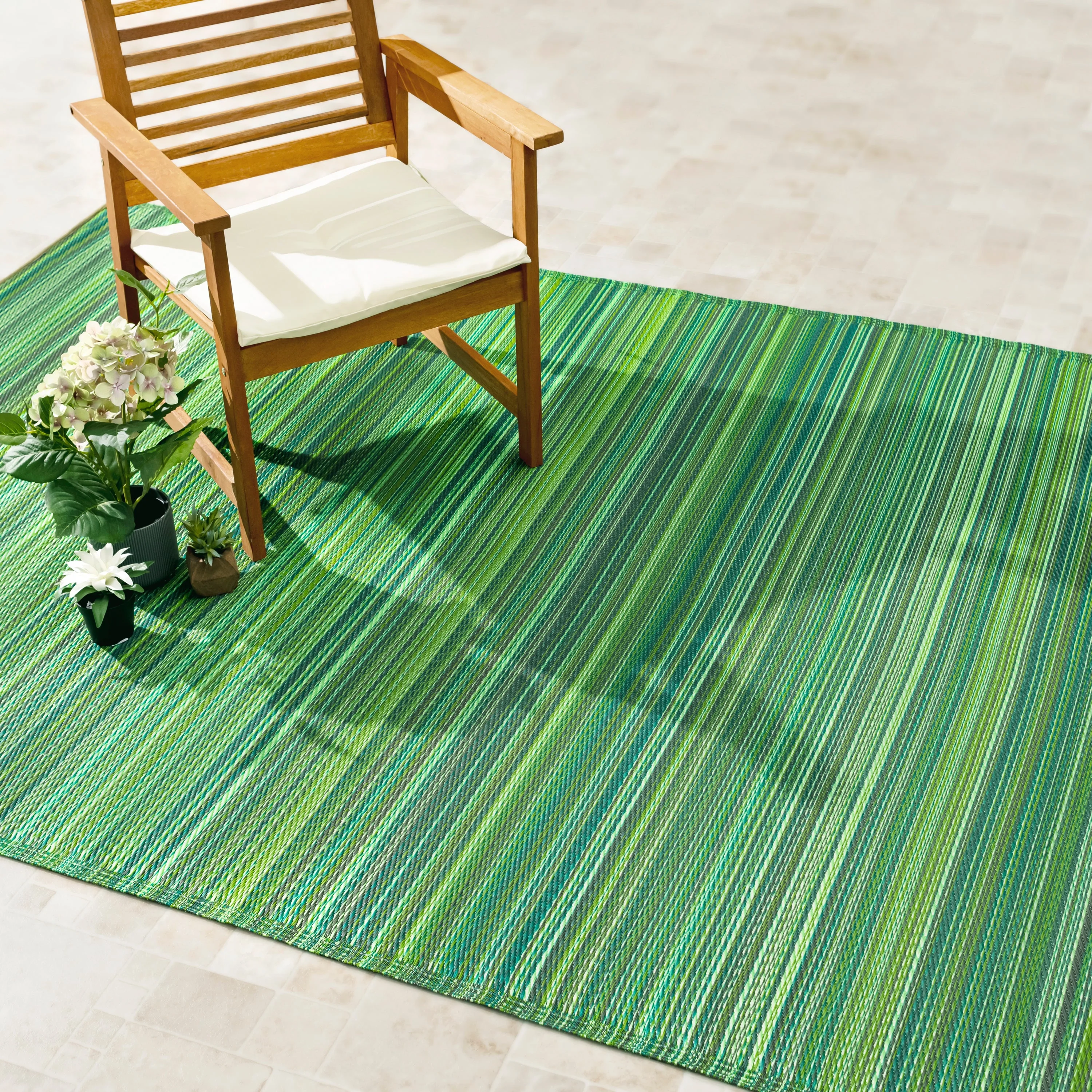Cancun Outdoor Rug for Patio - Image 33