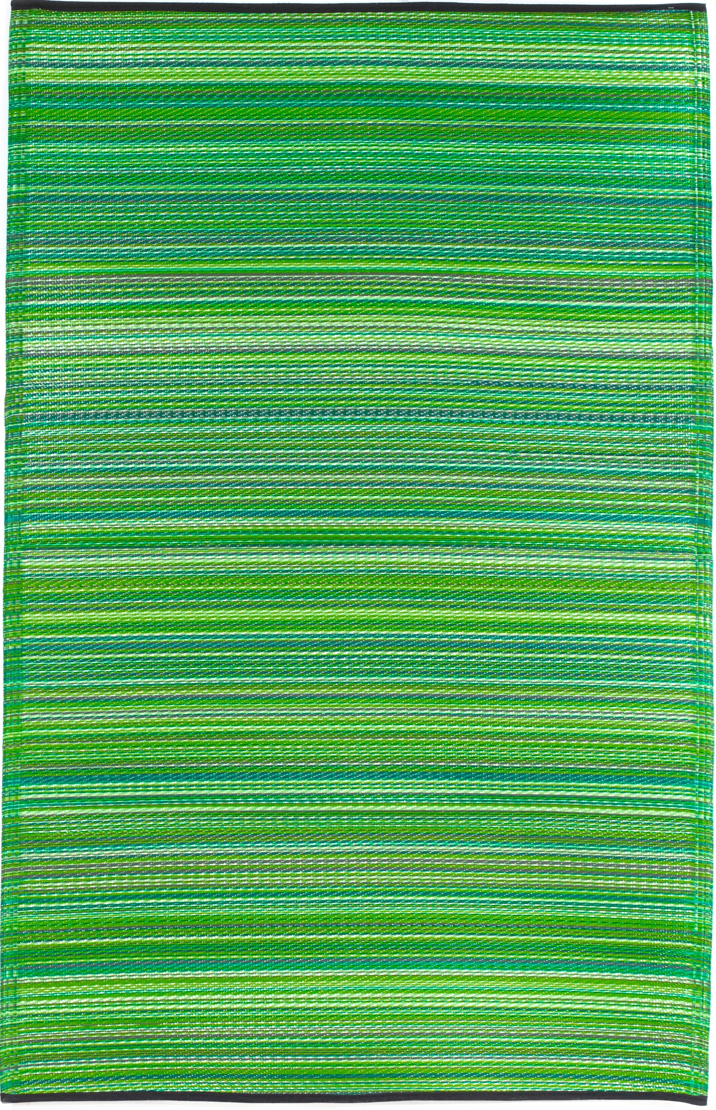 Cancun Outdoor Rug for Patio - Image 34