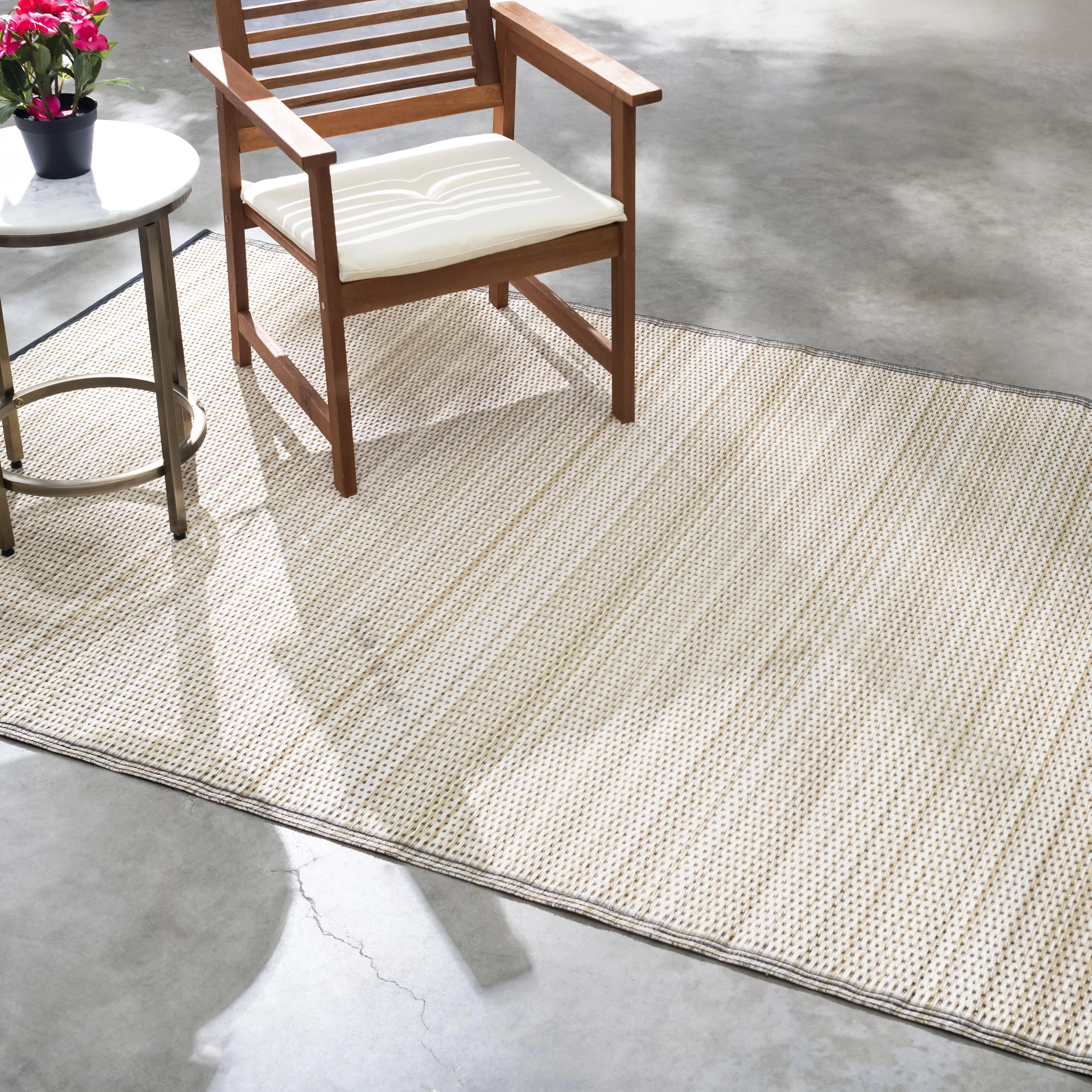 Cancun Outdoor Rug for Patio - Image 38