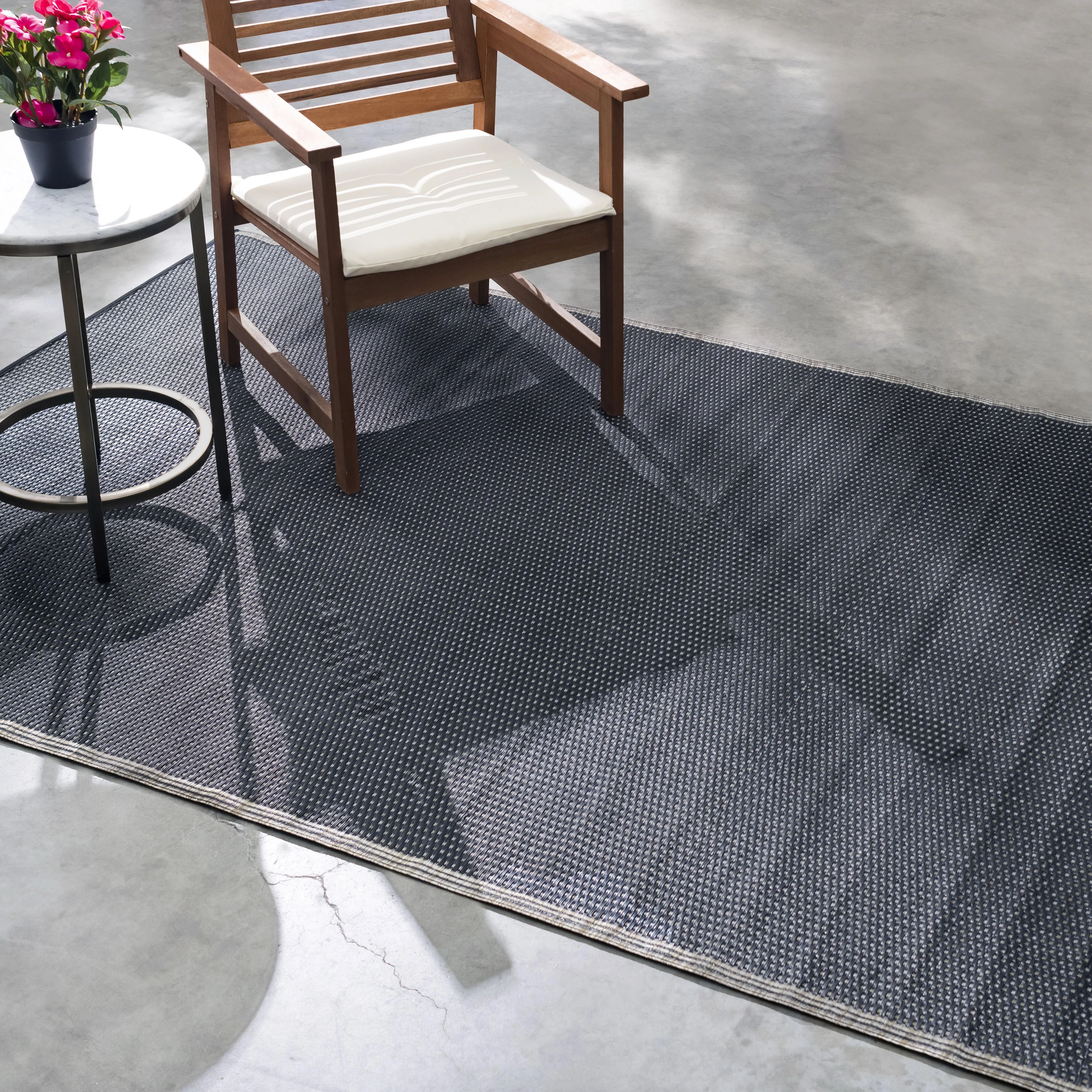 Cancun Outdoor Rug for Patio - Image 39