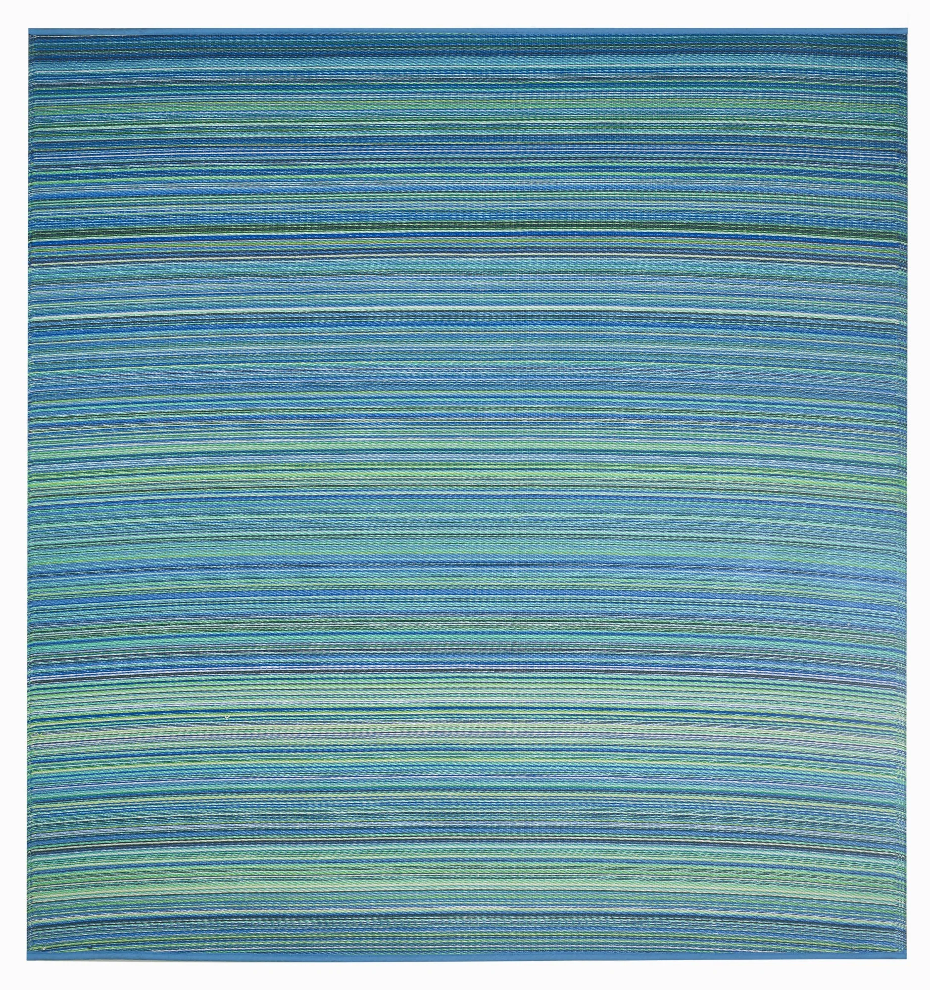 Cancun Outdoor Rug for Patio - Image 4