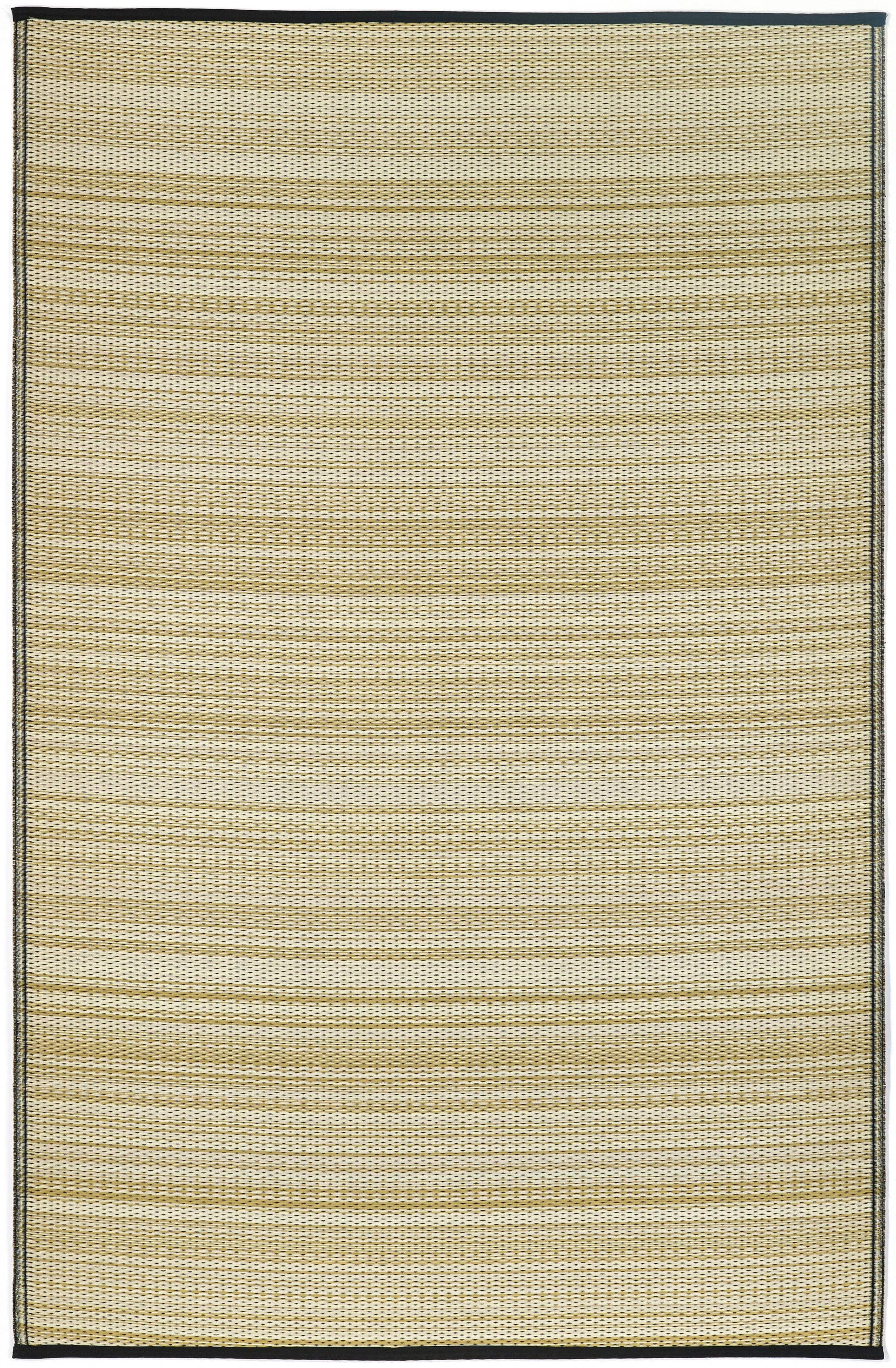 Cancun Outdoor Rug for Patio - Image 40