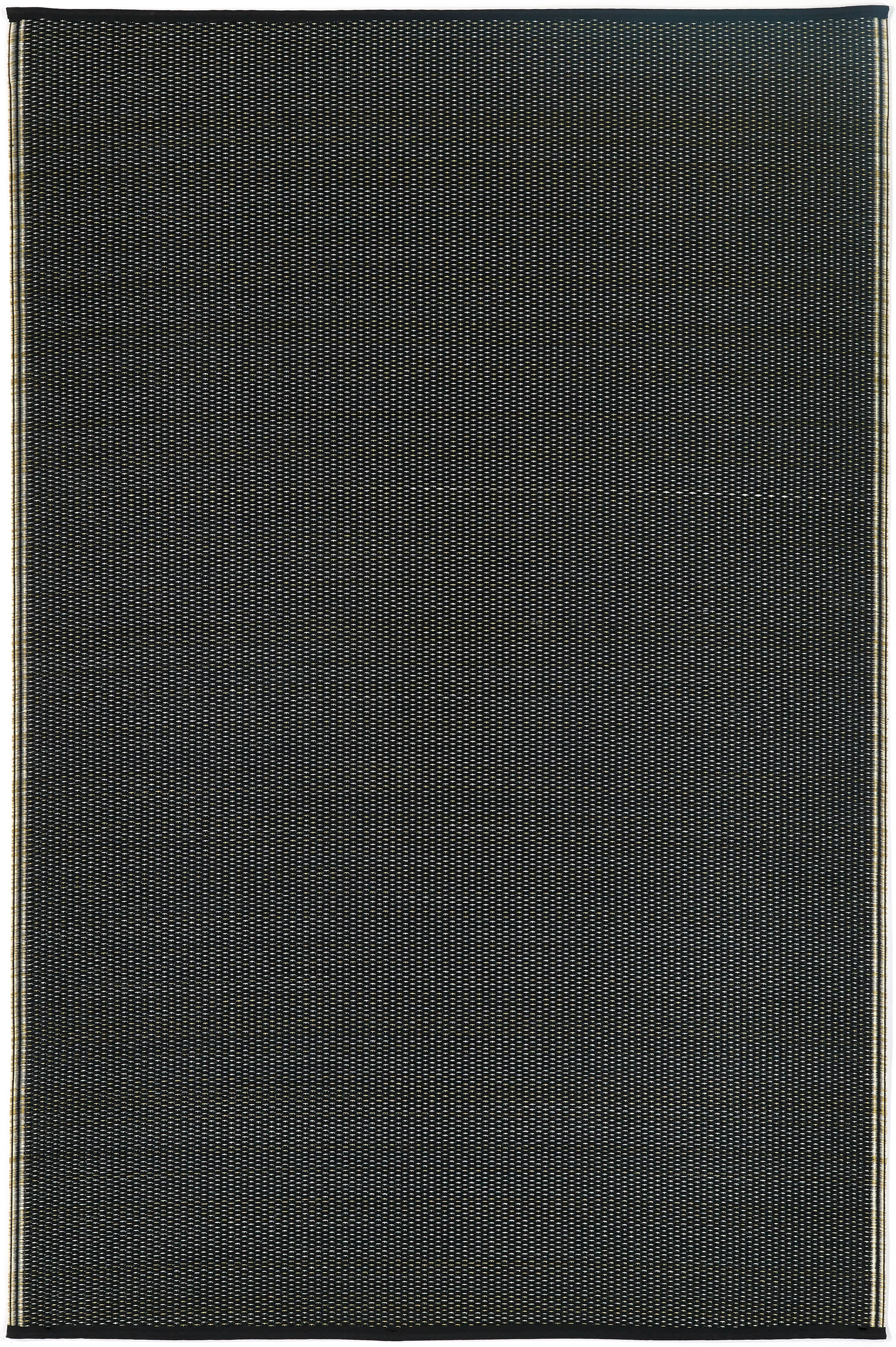Cancun Outdoor Rug for Patio - Image 41