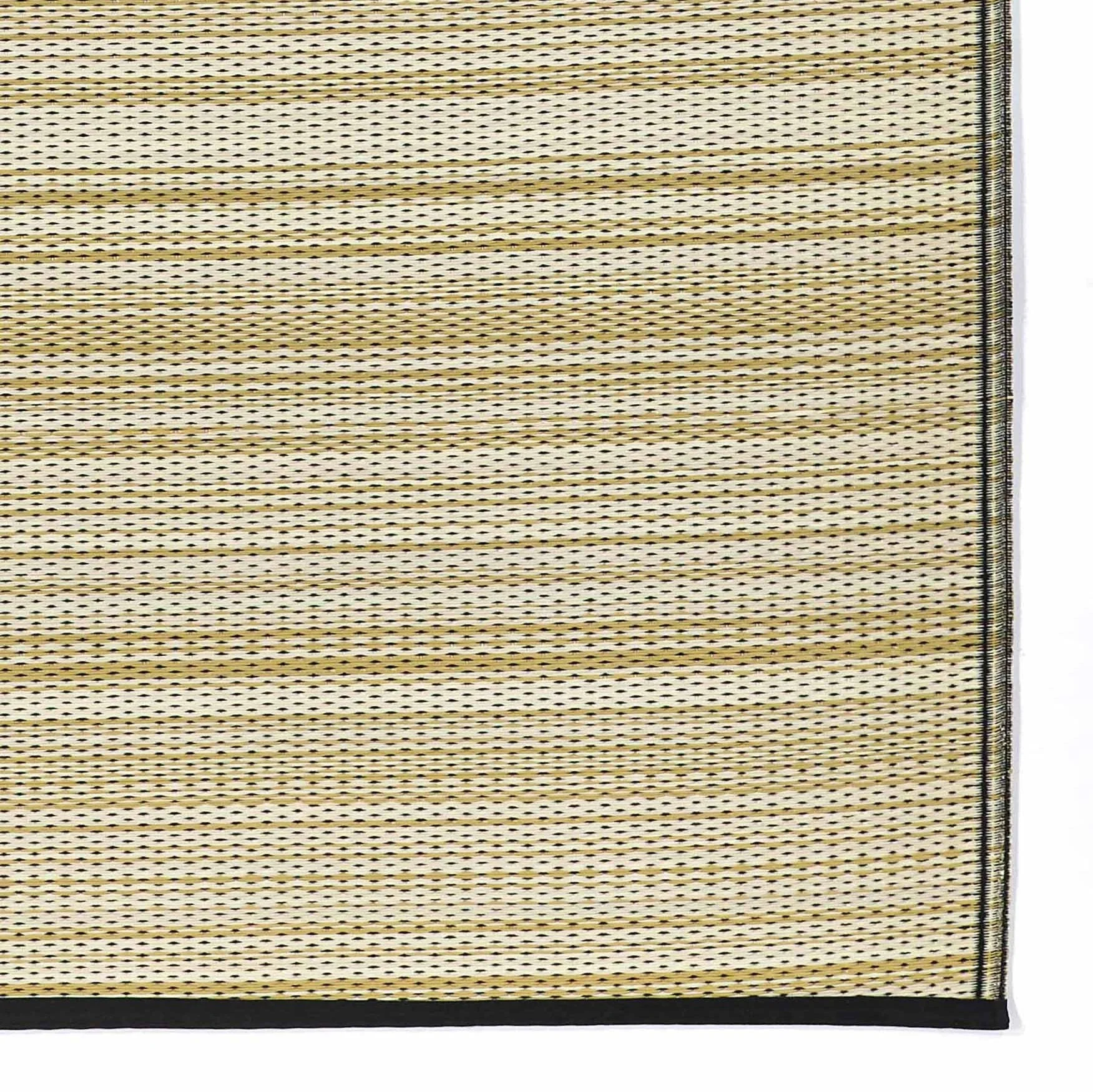 Cancun Outdoor Rug for Patio - Image 43