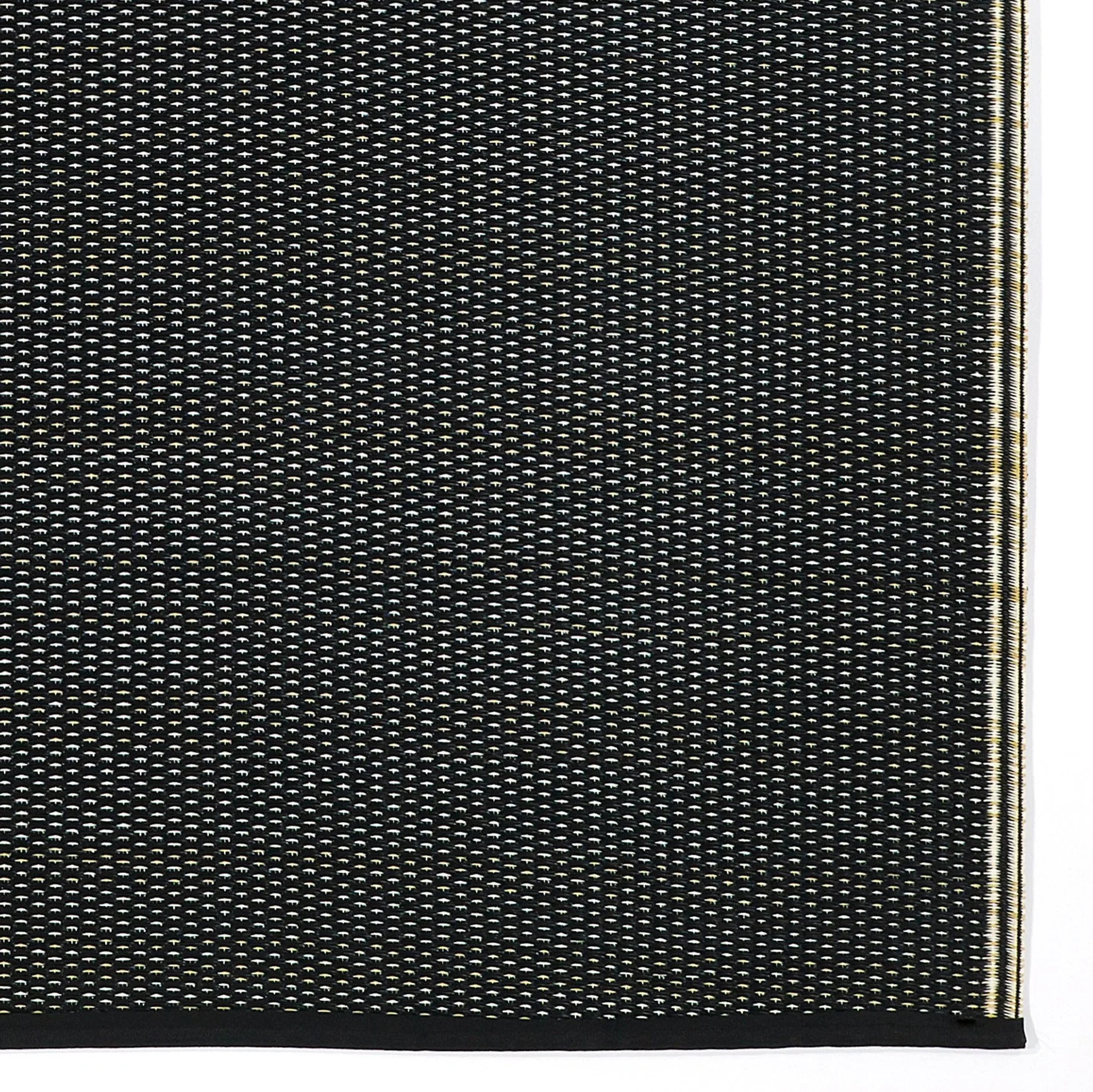 Cancun Outdoor Rug for Patio - Image 44