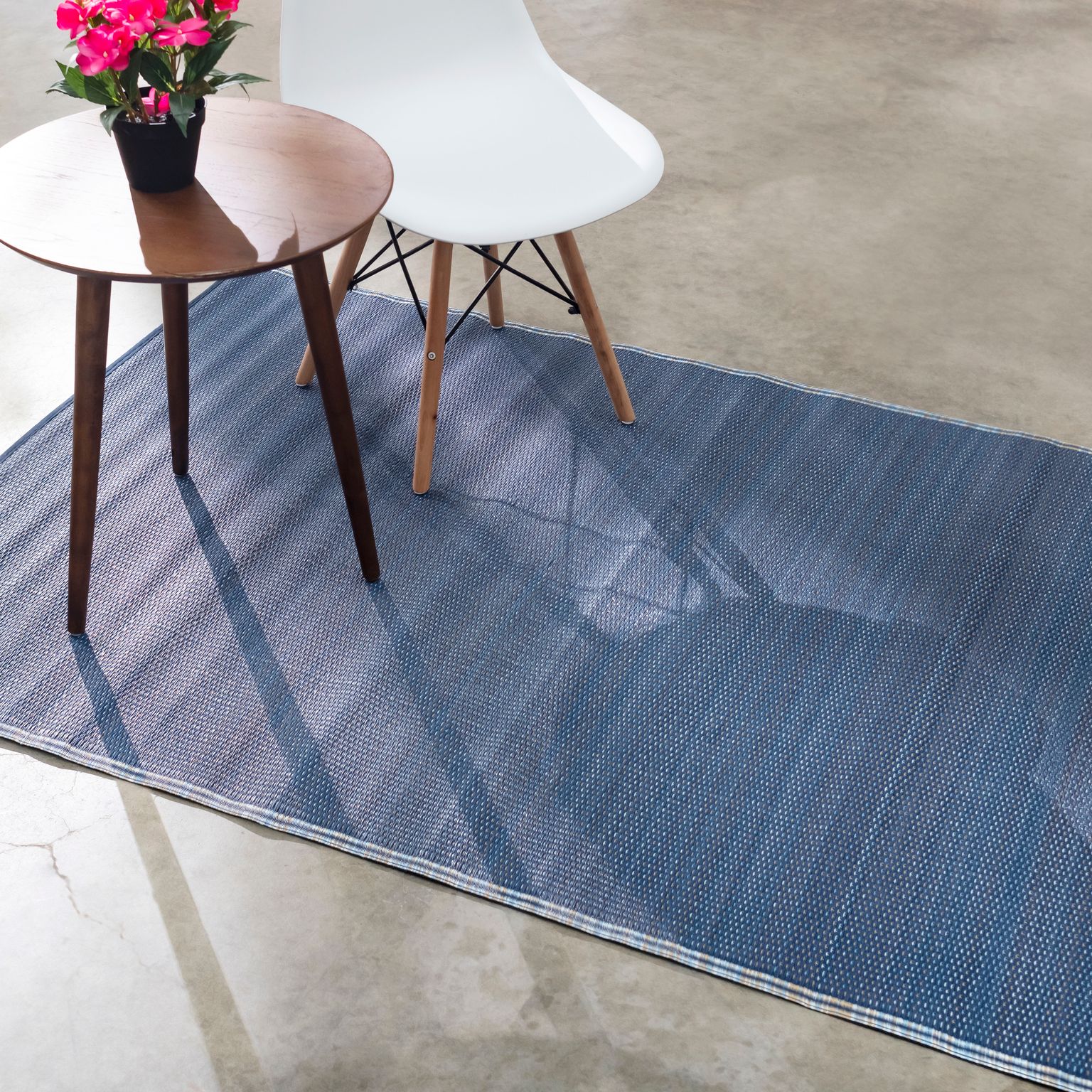 Cancun Outdoor Rug for Patio - Image 47