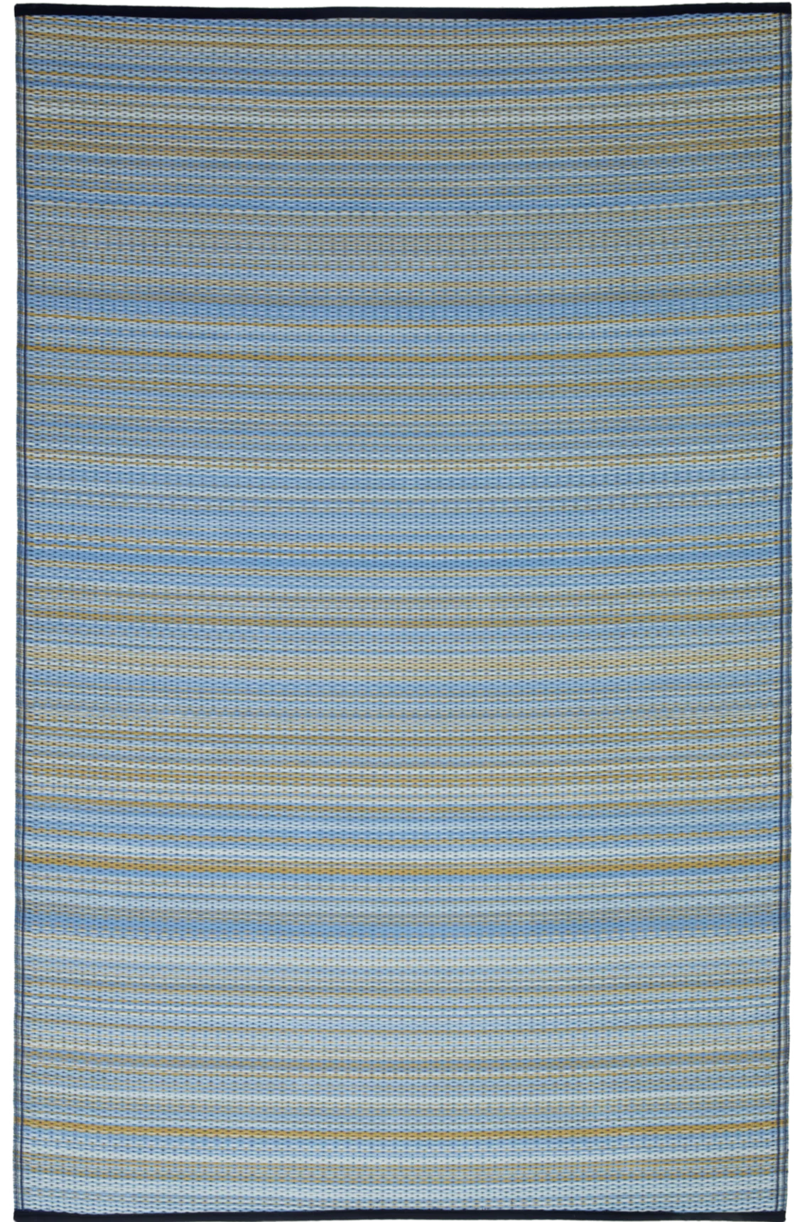 Cancun Outdoor Rug for Patio - Image 48