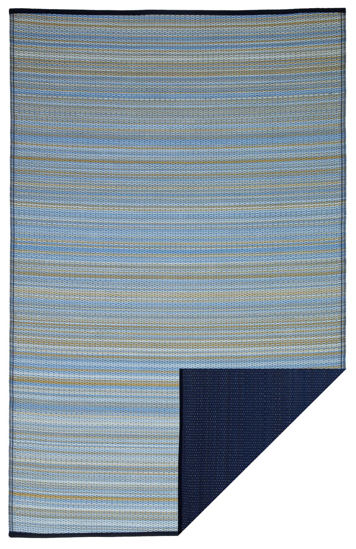 Cancun Outdoor Rug for Patio - Image 49