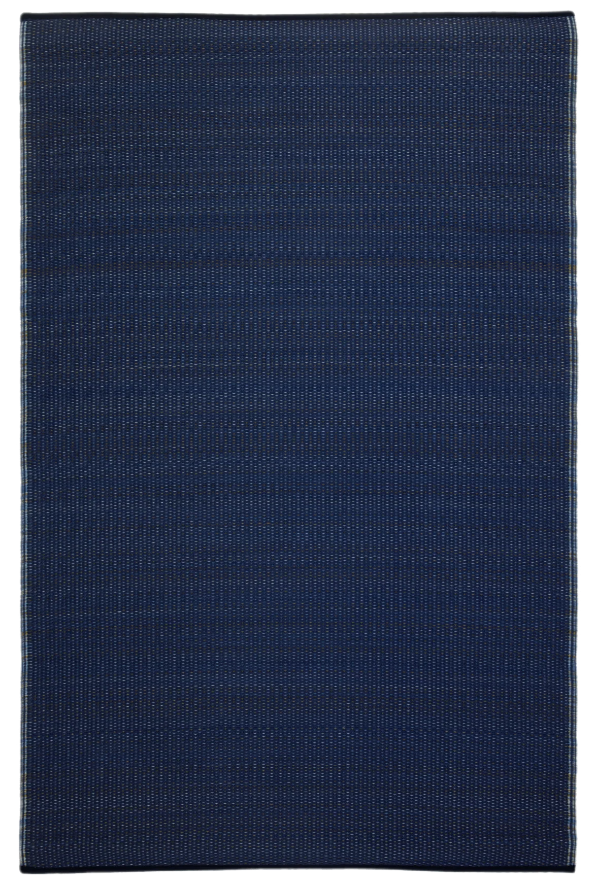 Cancun Outdoor Rug for Patio - Image 50