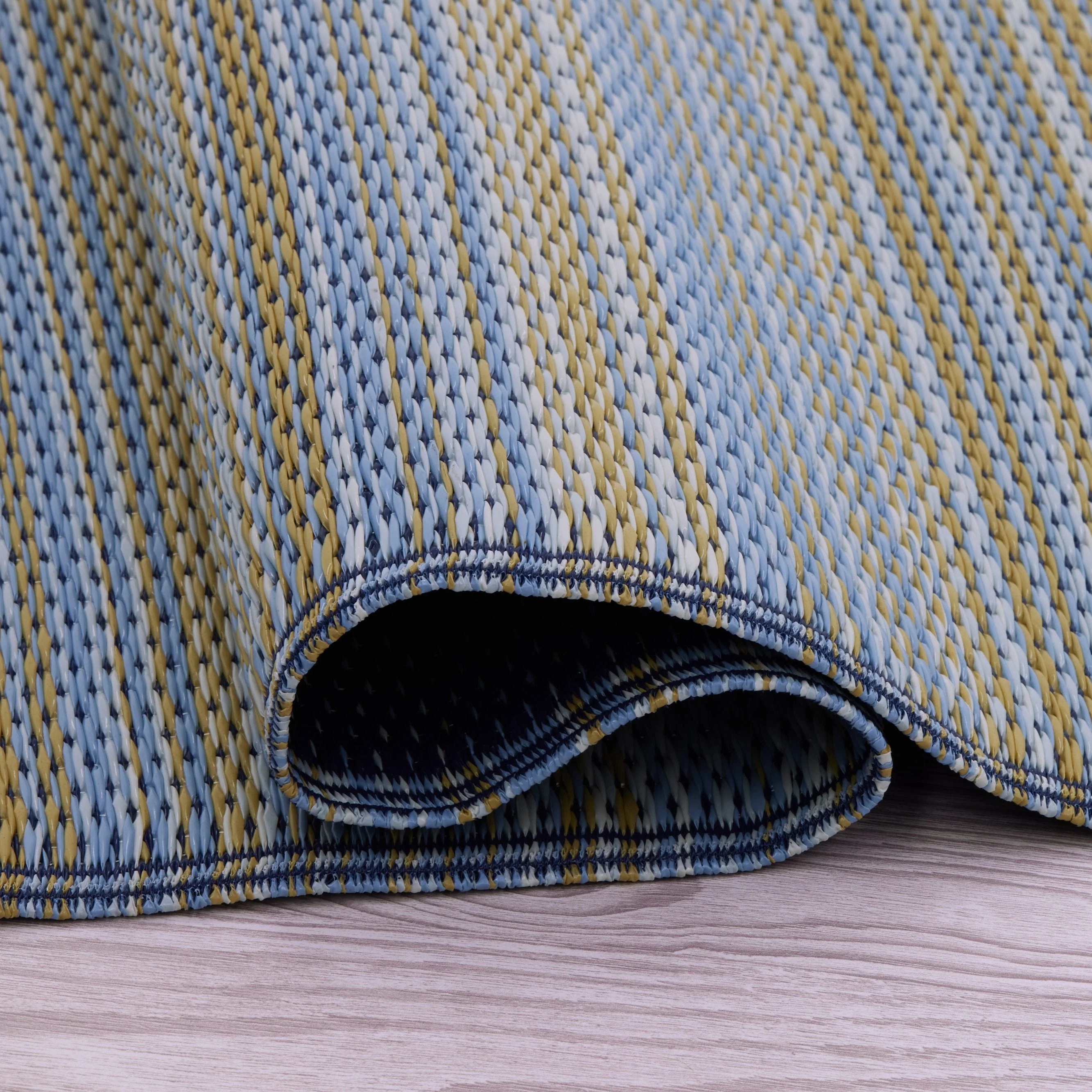 Cancun Outdoor Rug for Patio - Image 51