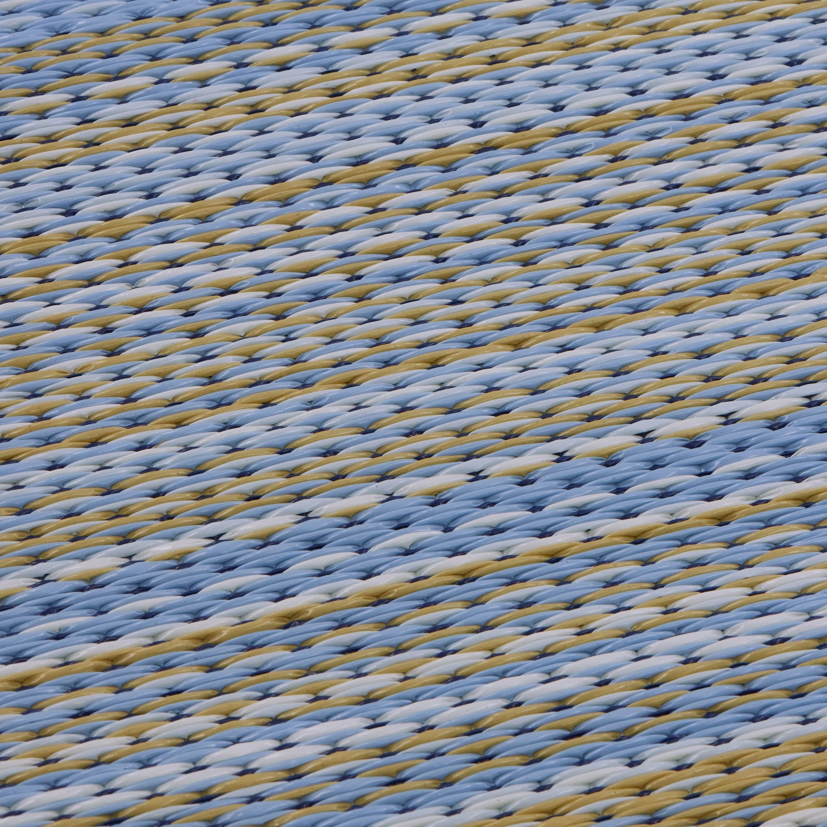 Cancun Outdoor Rug for Patio - Image 52