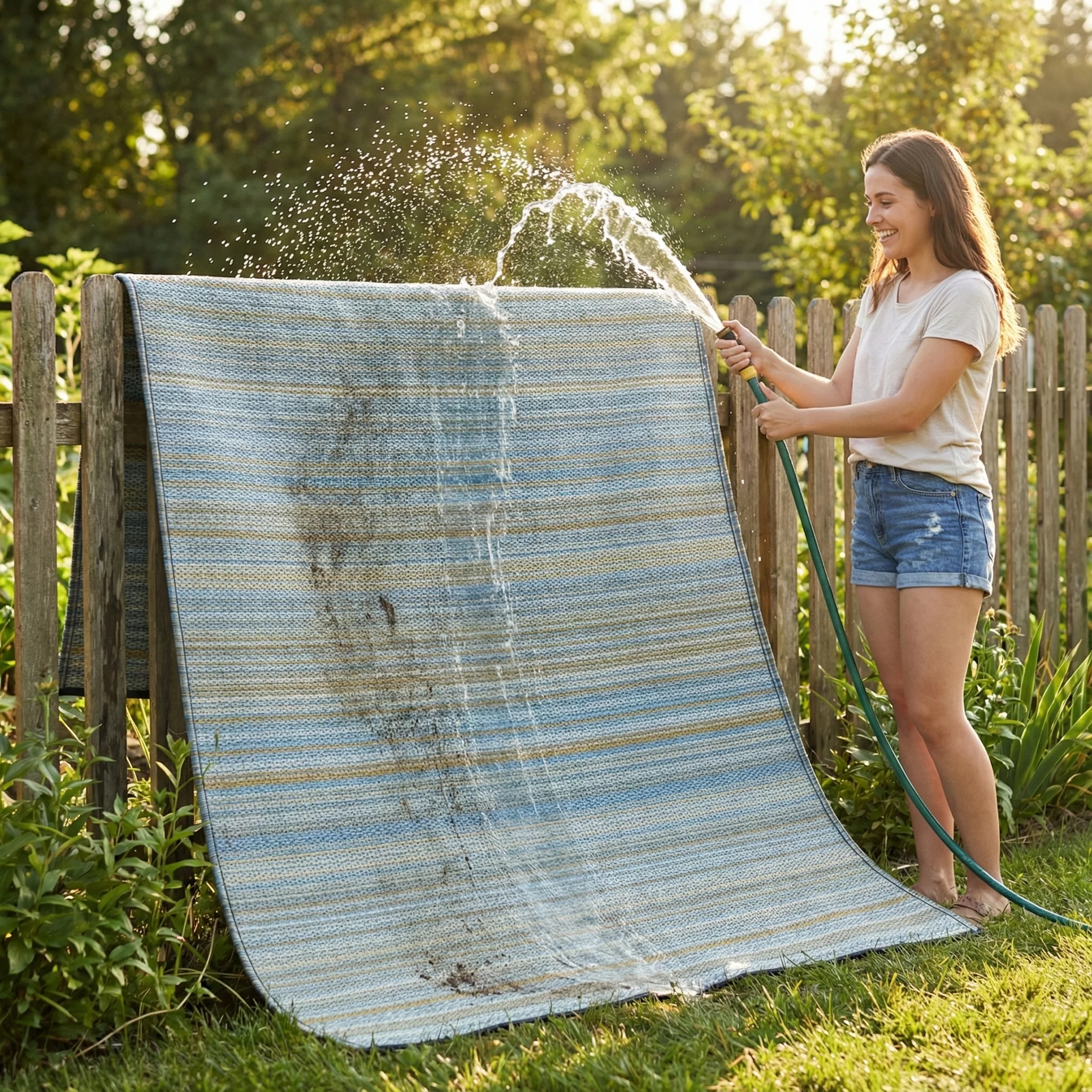 Cancun Outdoor Rug for Patio - Image 53