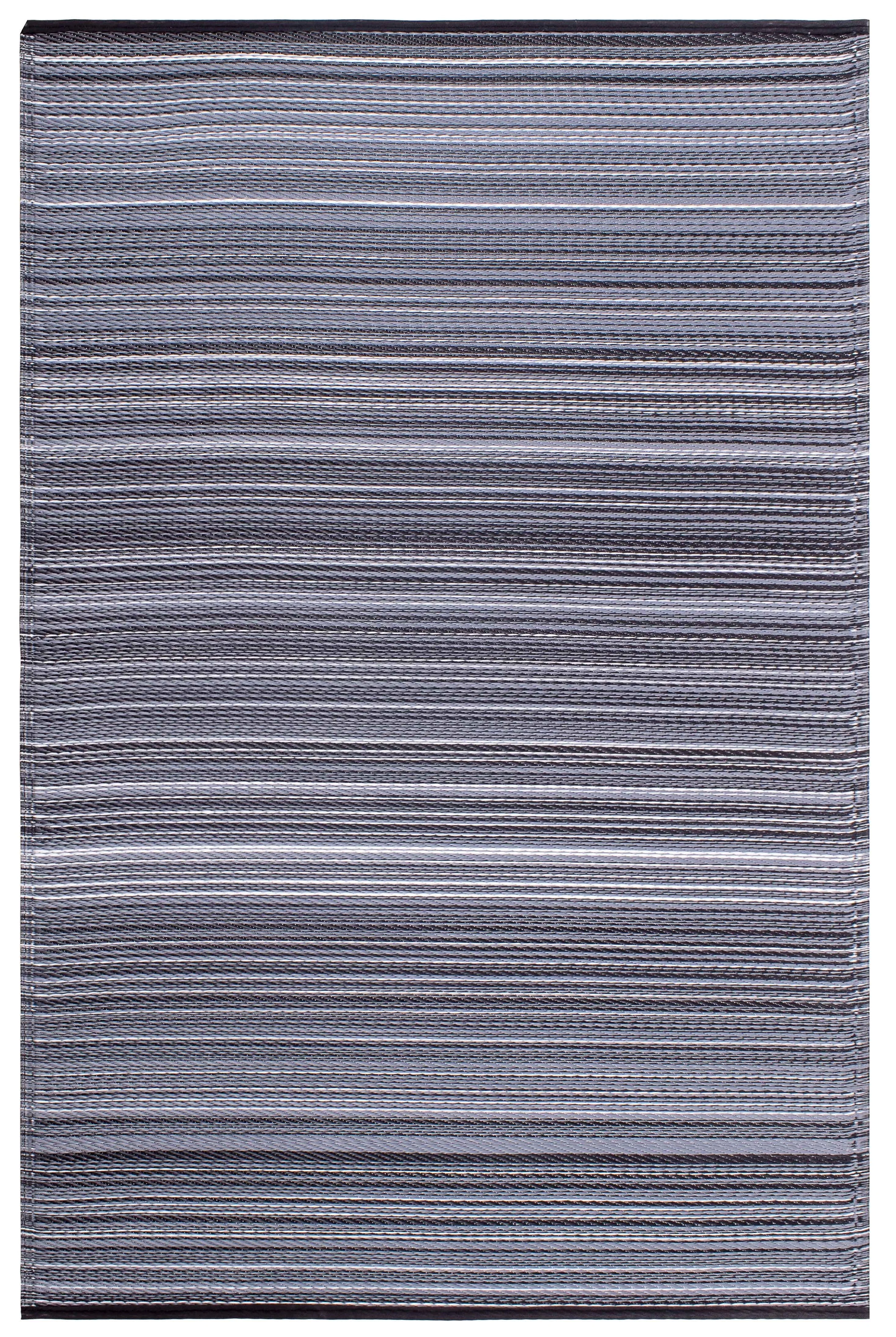 Cancun Outdoor Rug for Patio - Image 55